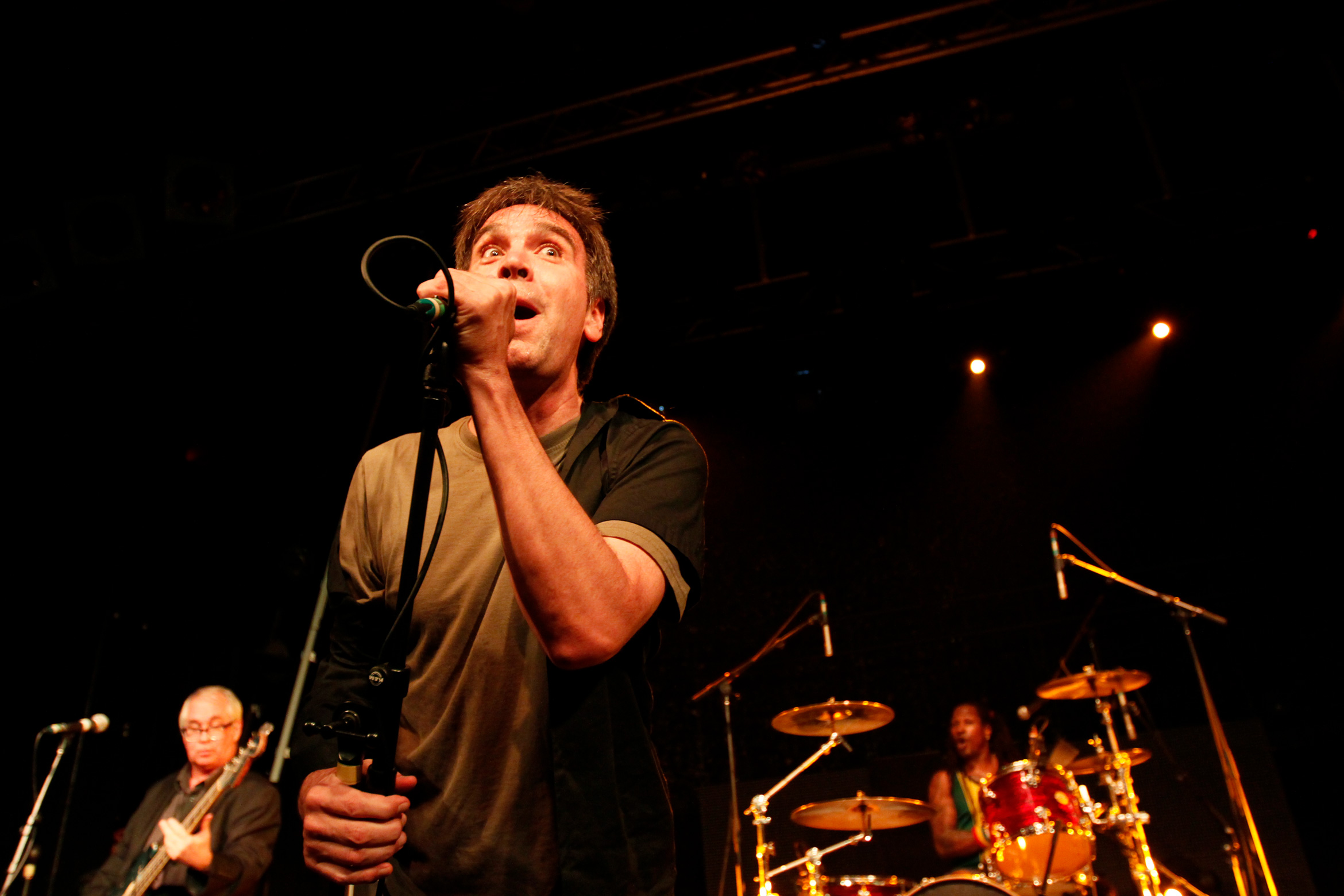 ron-greer-singer-2