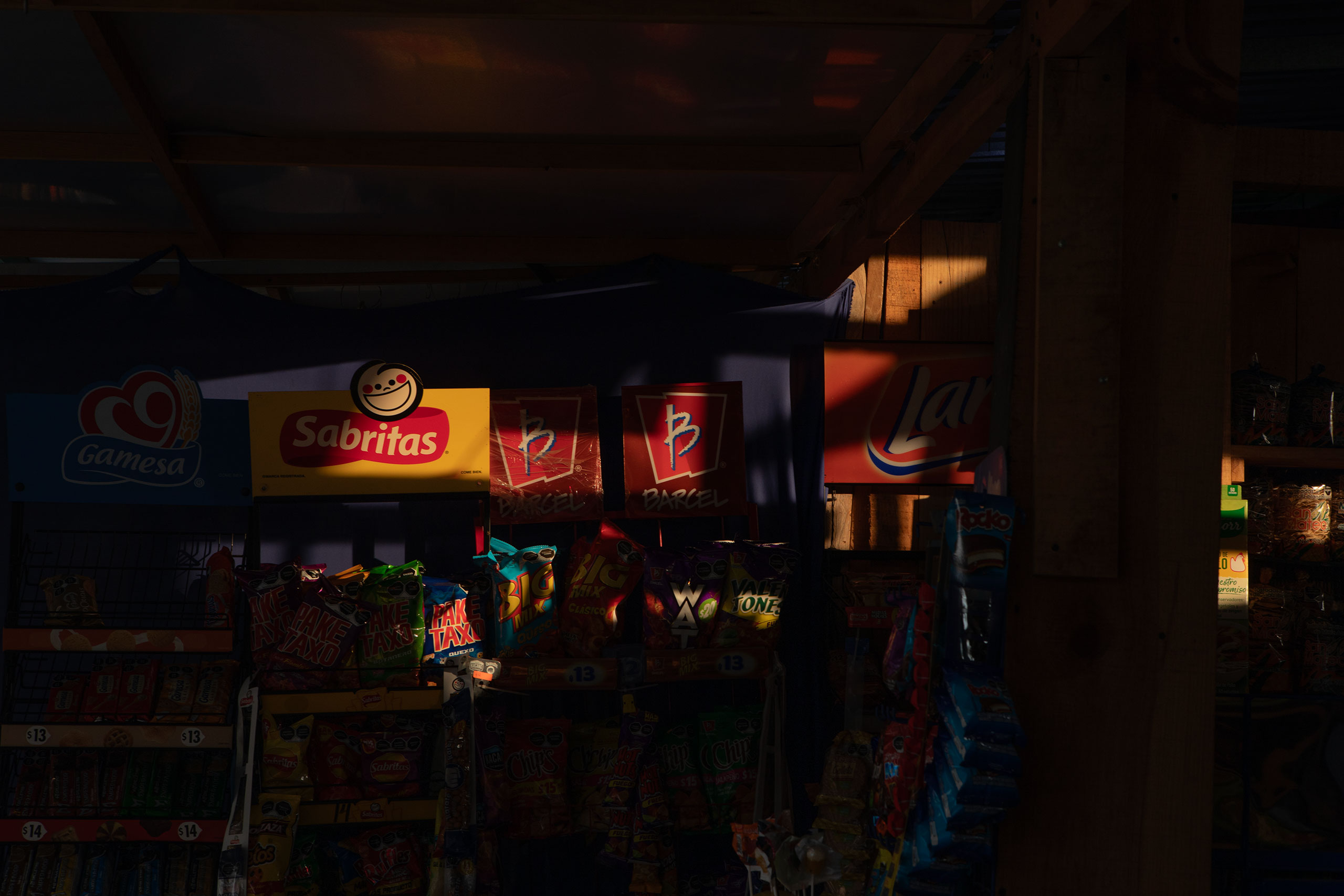 sabritas-mexico-mart-snacks-