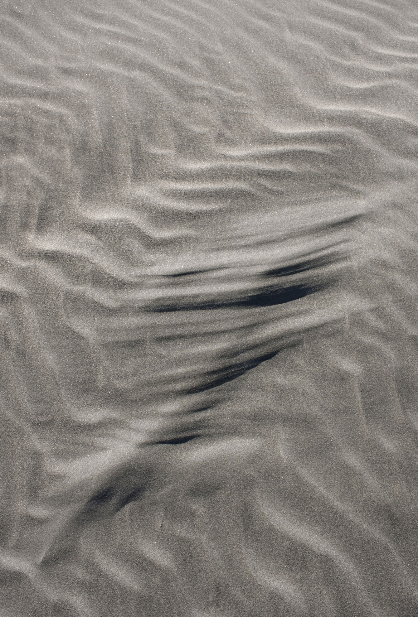 sand-wind-black-nz