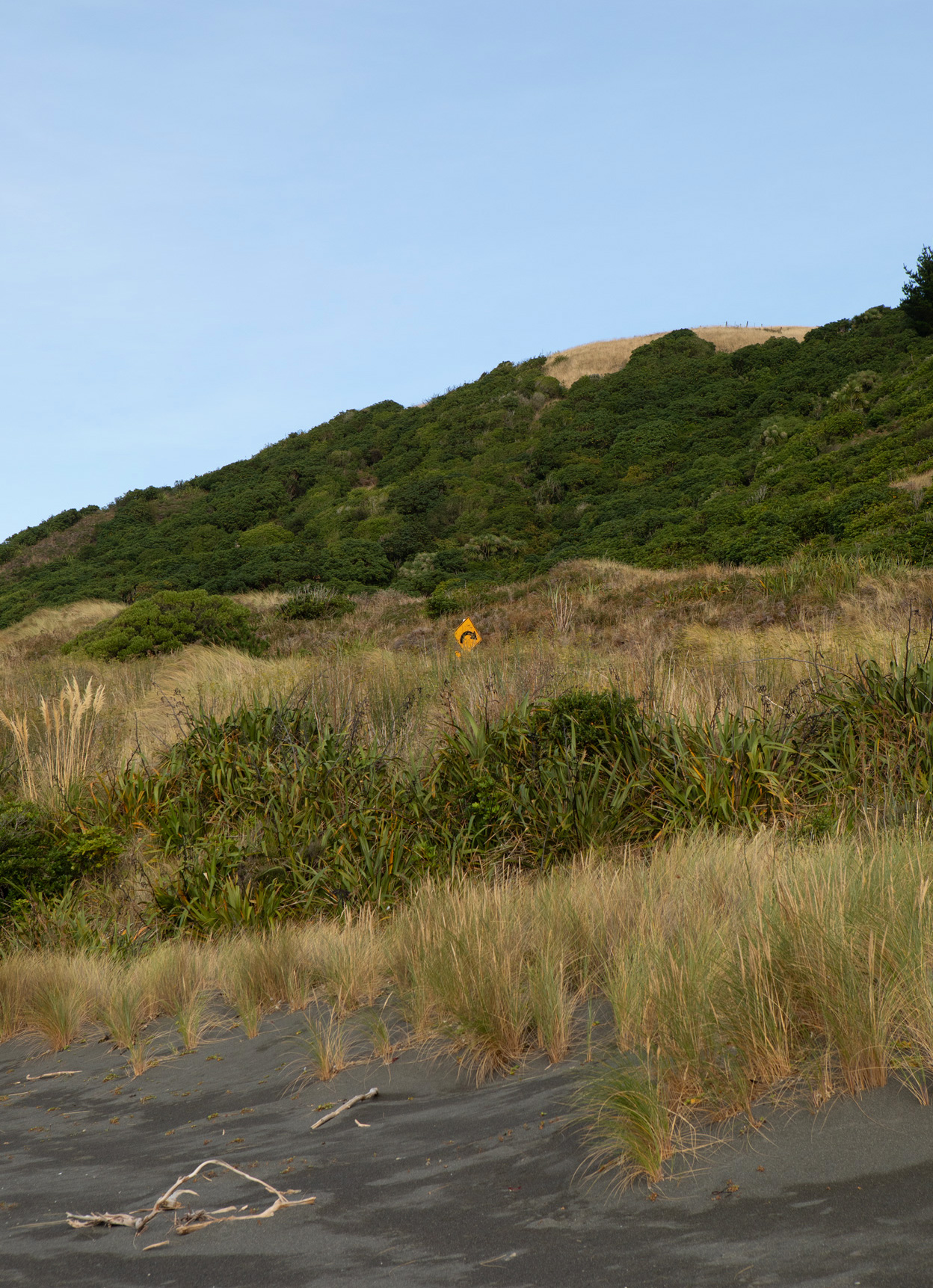 state-highway-nz-