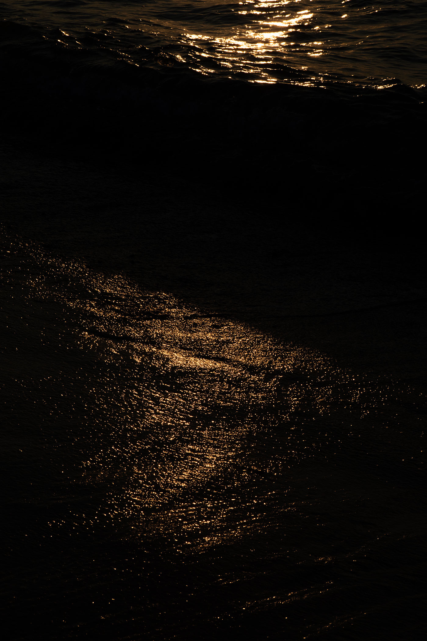 sunset-puerto-escondido-2
