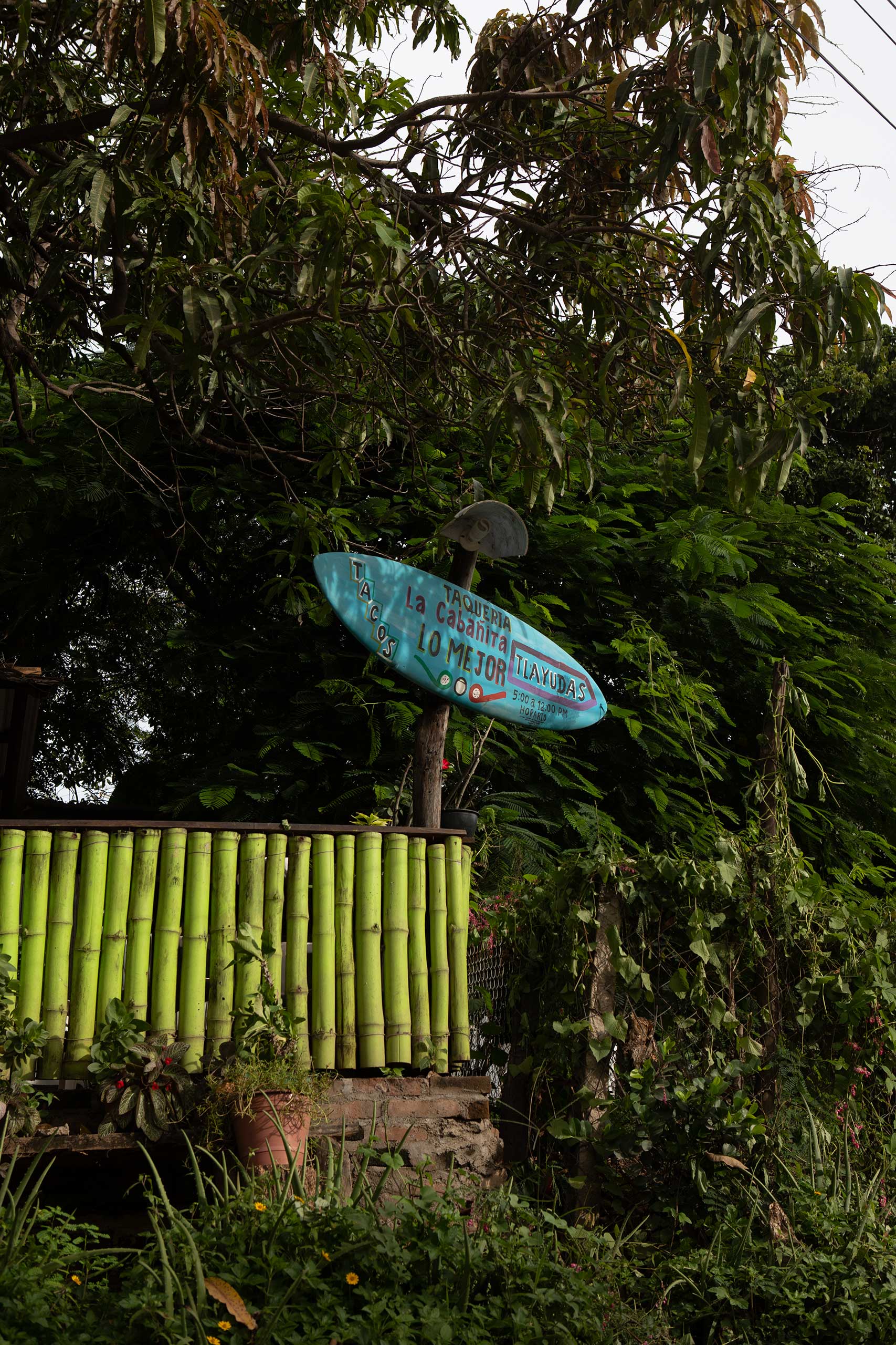 surf-oaxaca-puerto-escondido