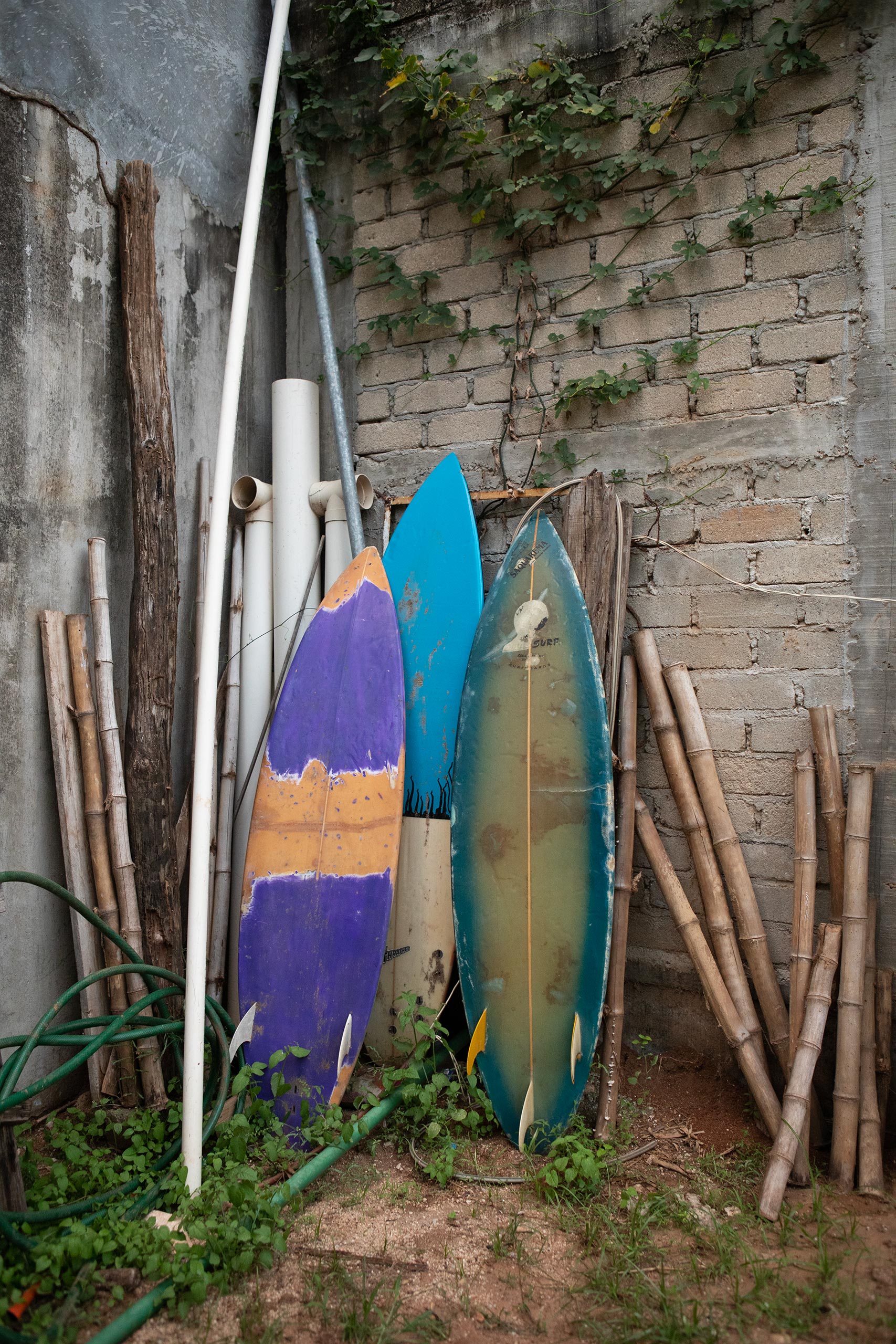 surfboards-puerto-escondido-
