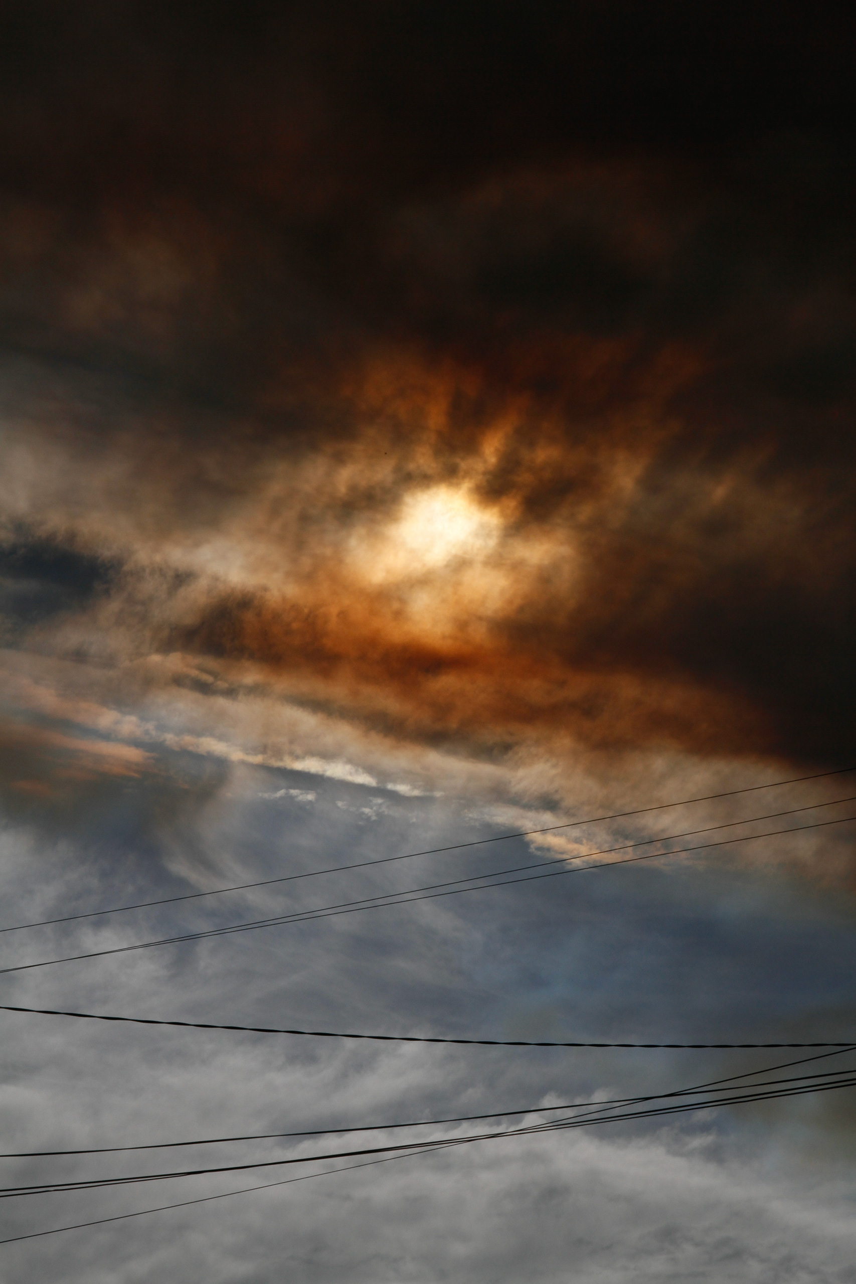 sydney-bushire-nsw-australia-sky-sunset
