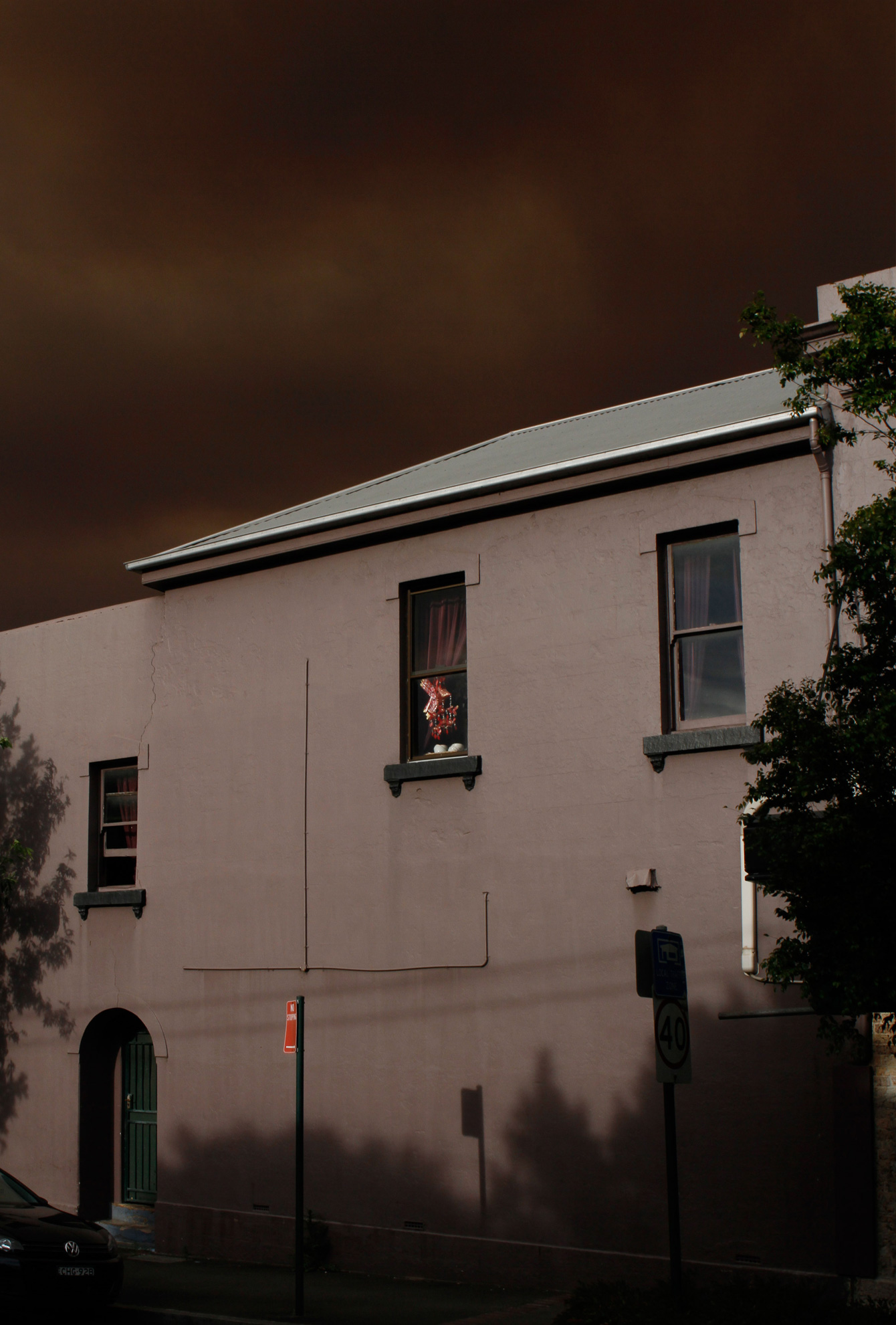 sydney-inner-west-2-erskineville-james-watkins