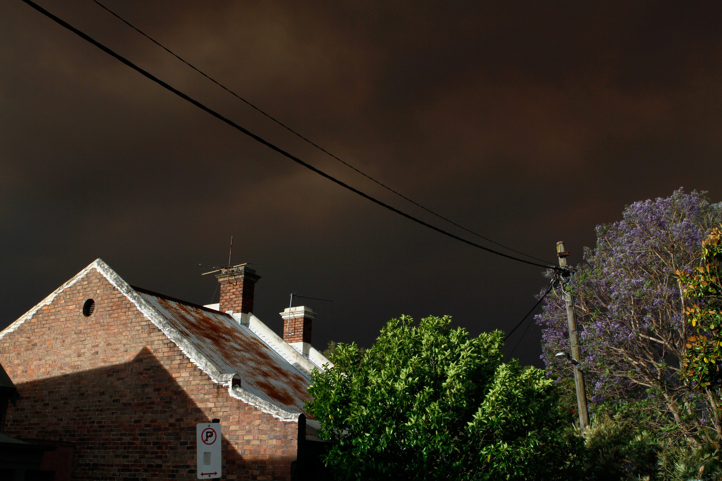 sydney-inner-west-erskineville-3