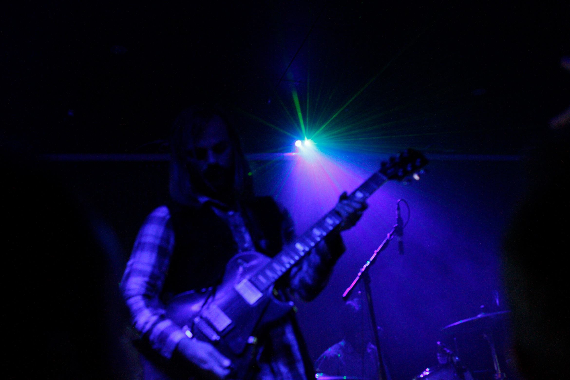 the-checks_deadly-summer-sway_sven-pettersen_kings-arms-tavern