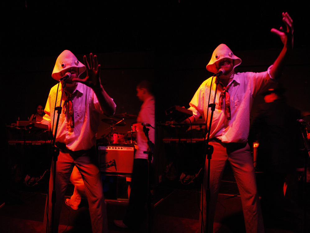 the-hot-grits-Trygve-Wakenshaw-squidboy