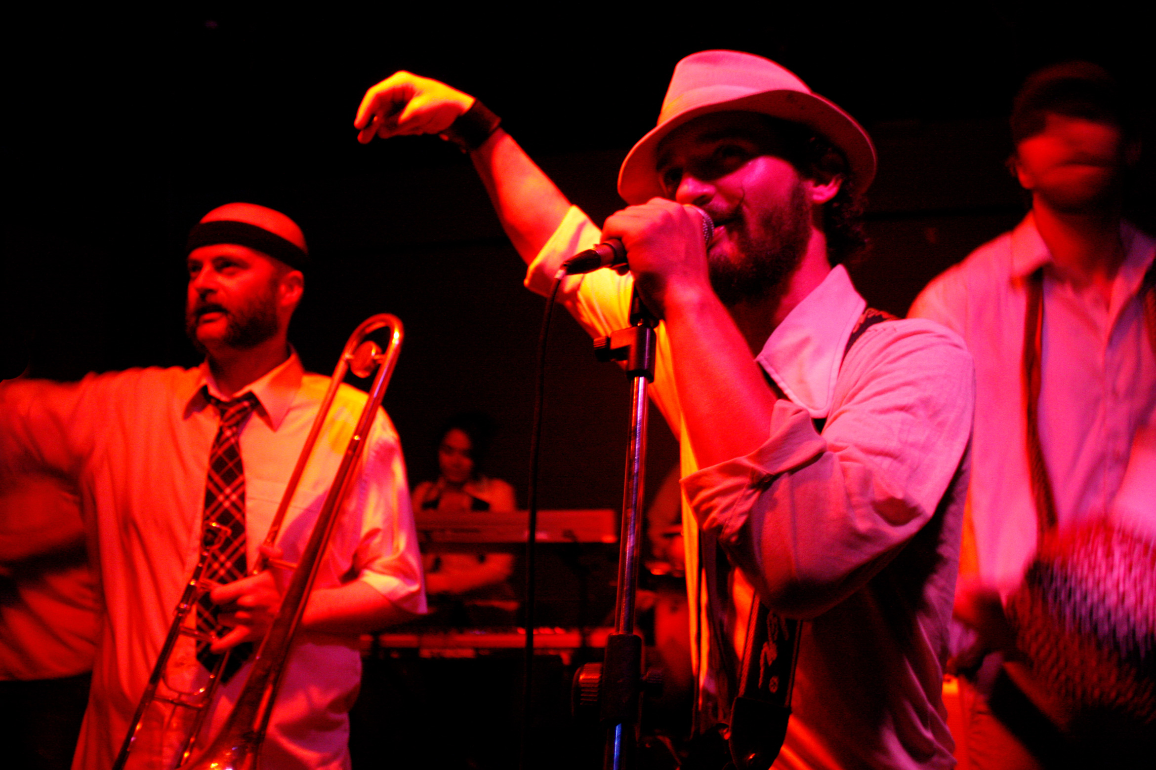 the-hot-grits-band-auckland