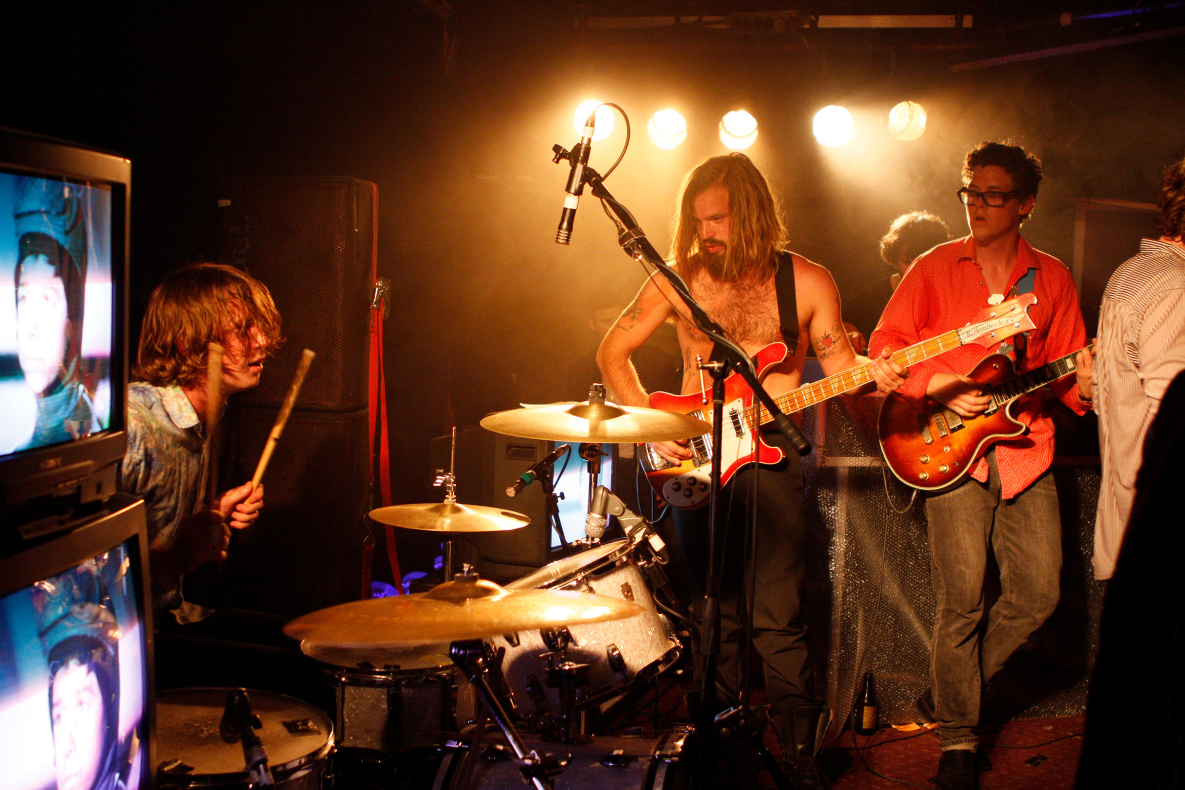 the-kings-arms-tavern-the-checks-north-shore