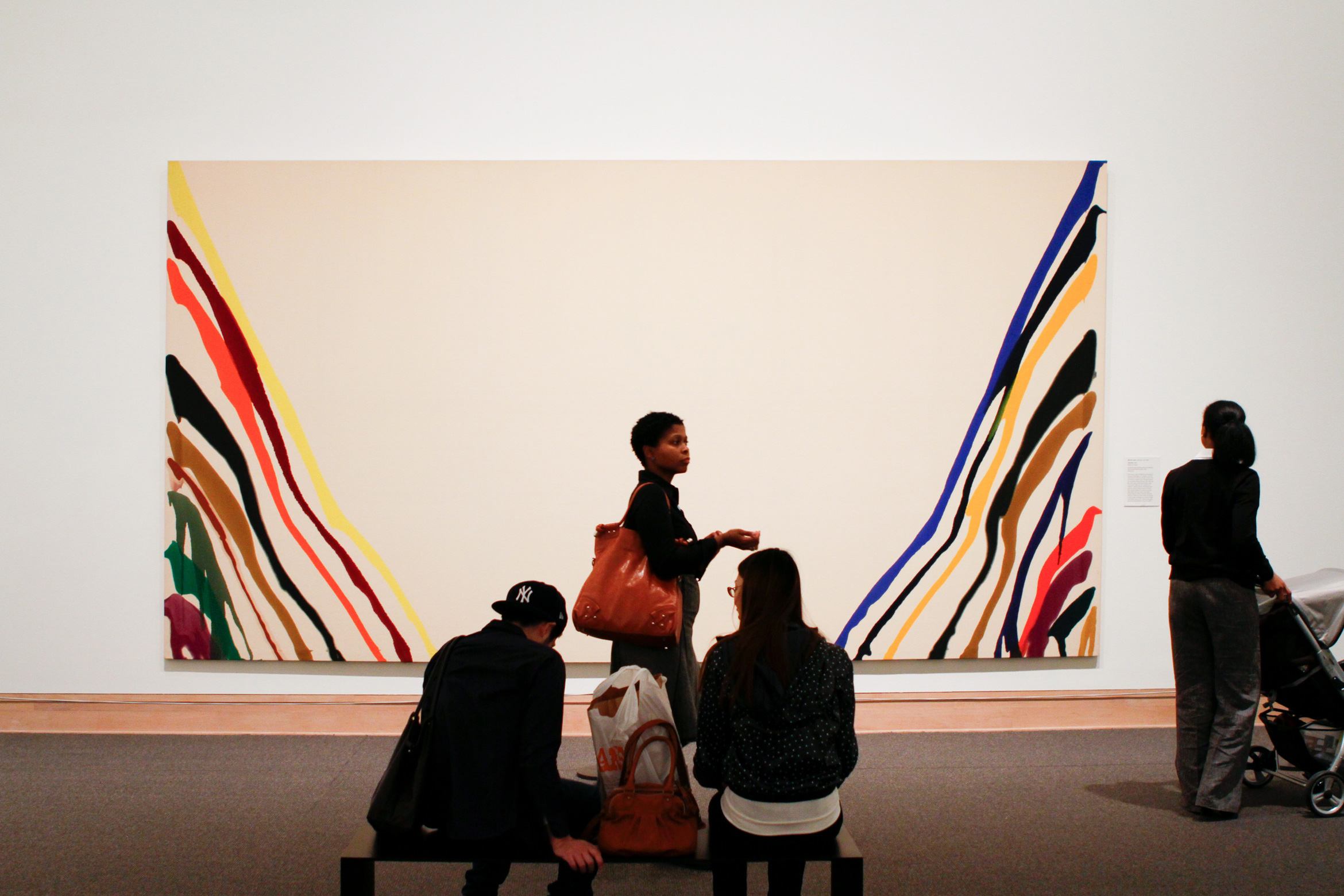 the-met-nyc-1