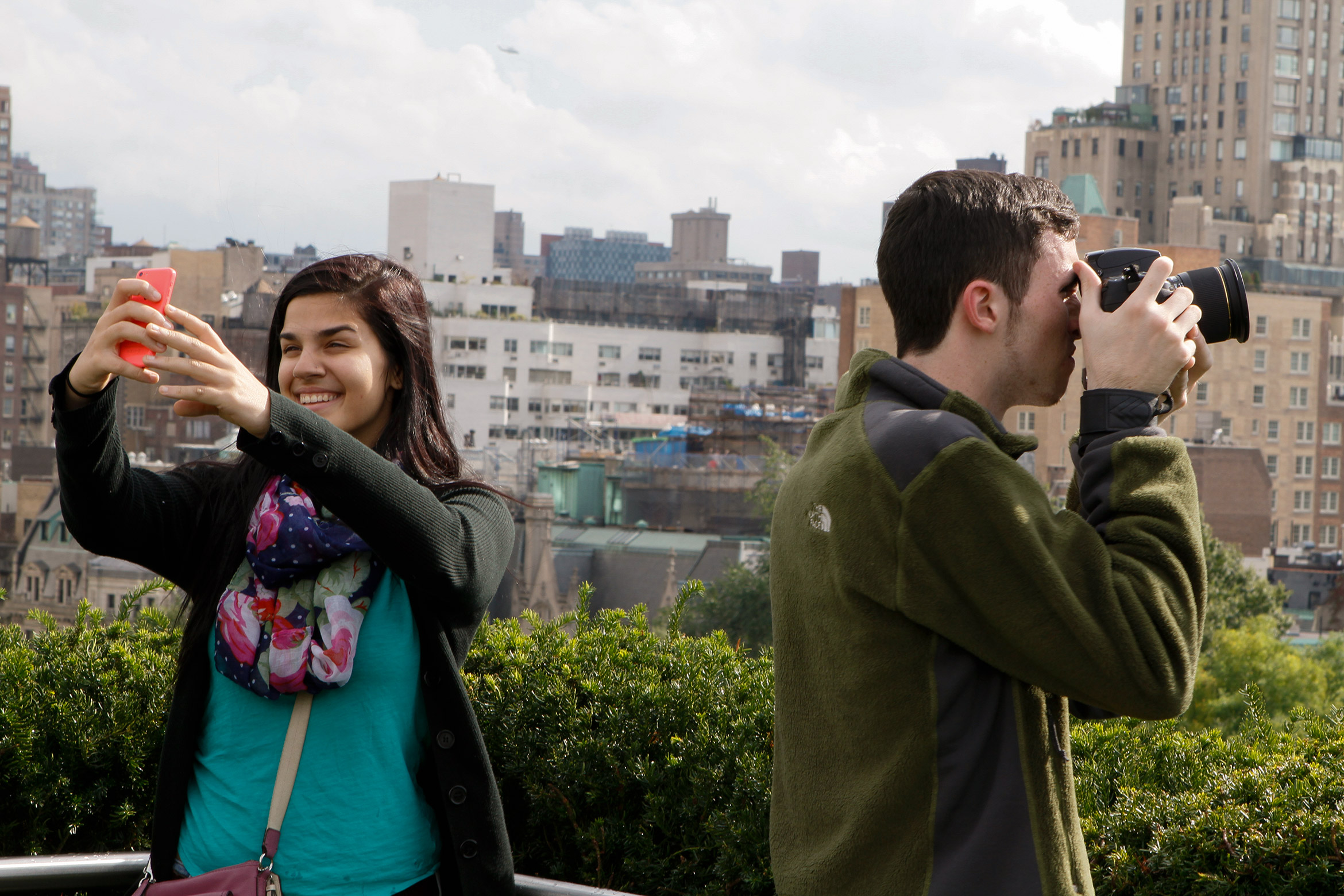 the-met-rooftop