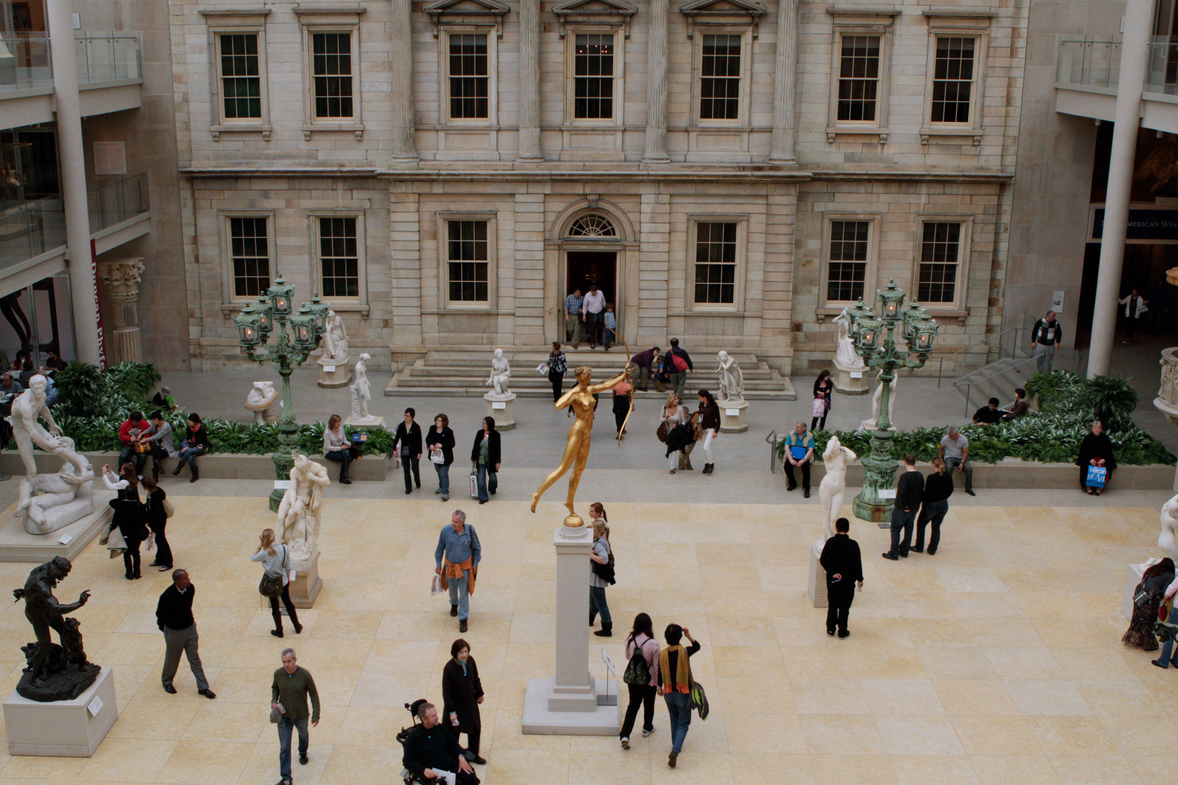 the-met-sculpture-garden