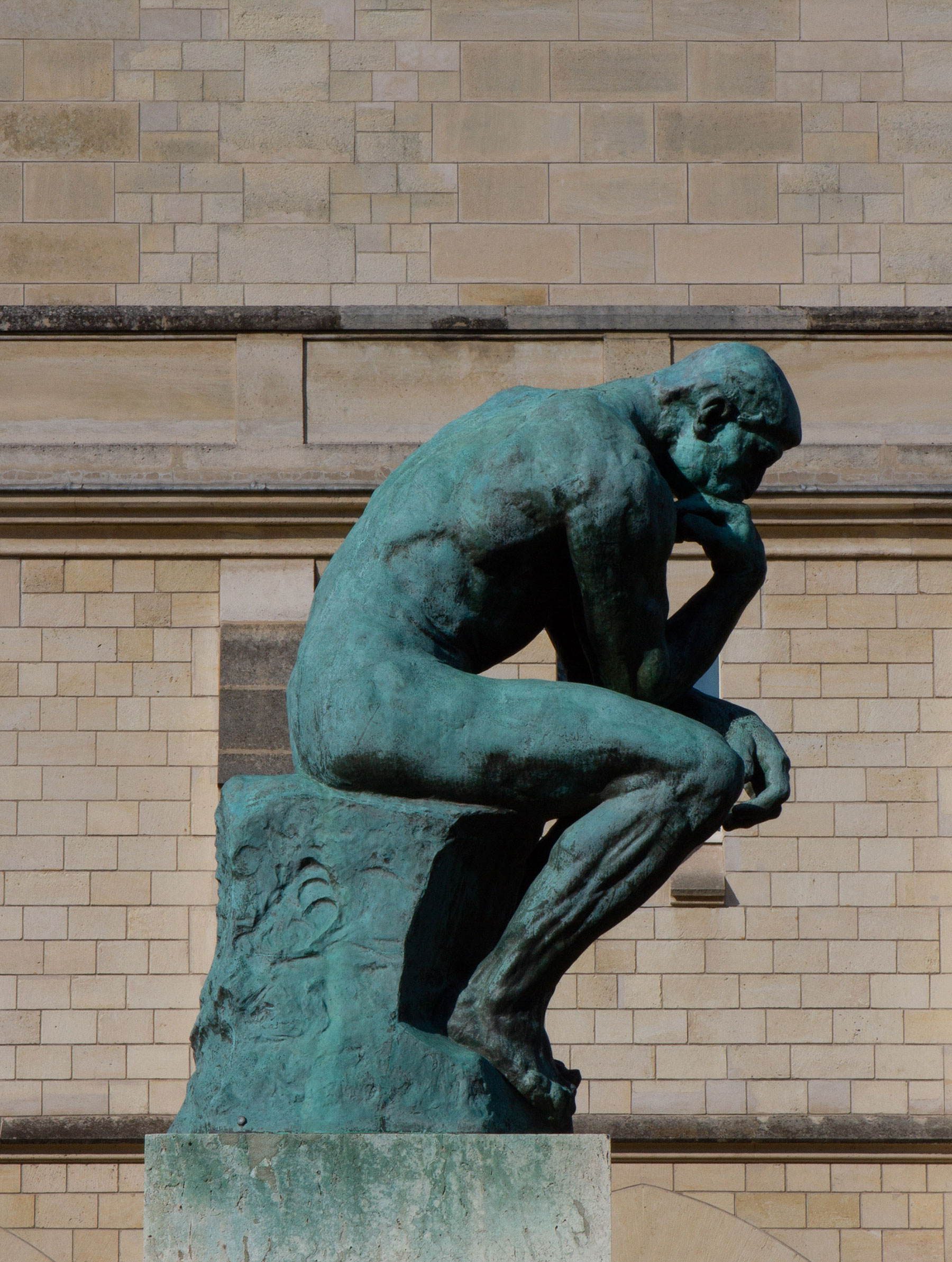 the-thinker-rodin-paris-