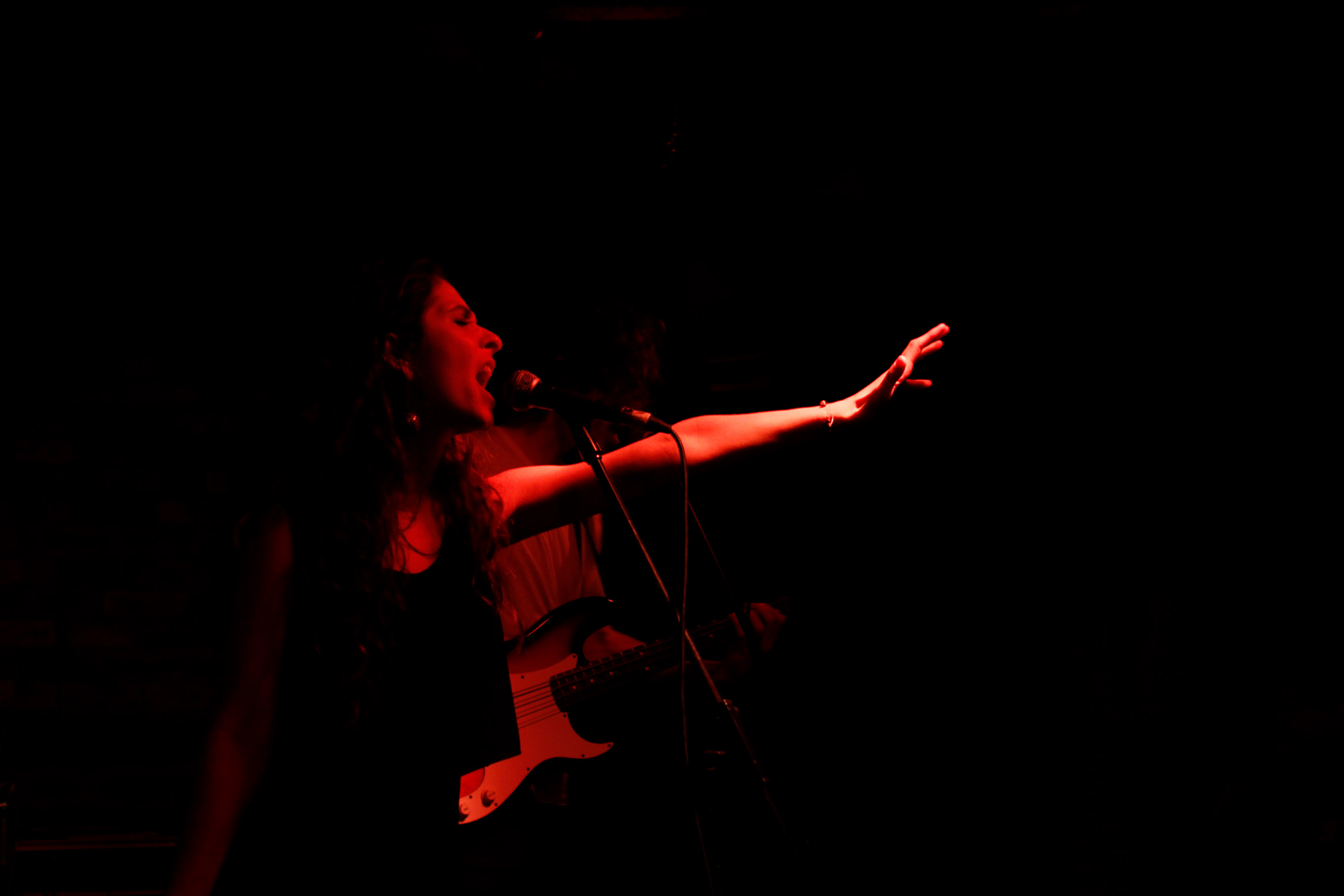 tina-stefanou-art-planet-love-sound