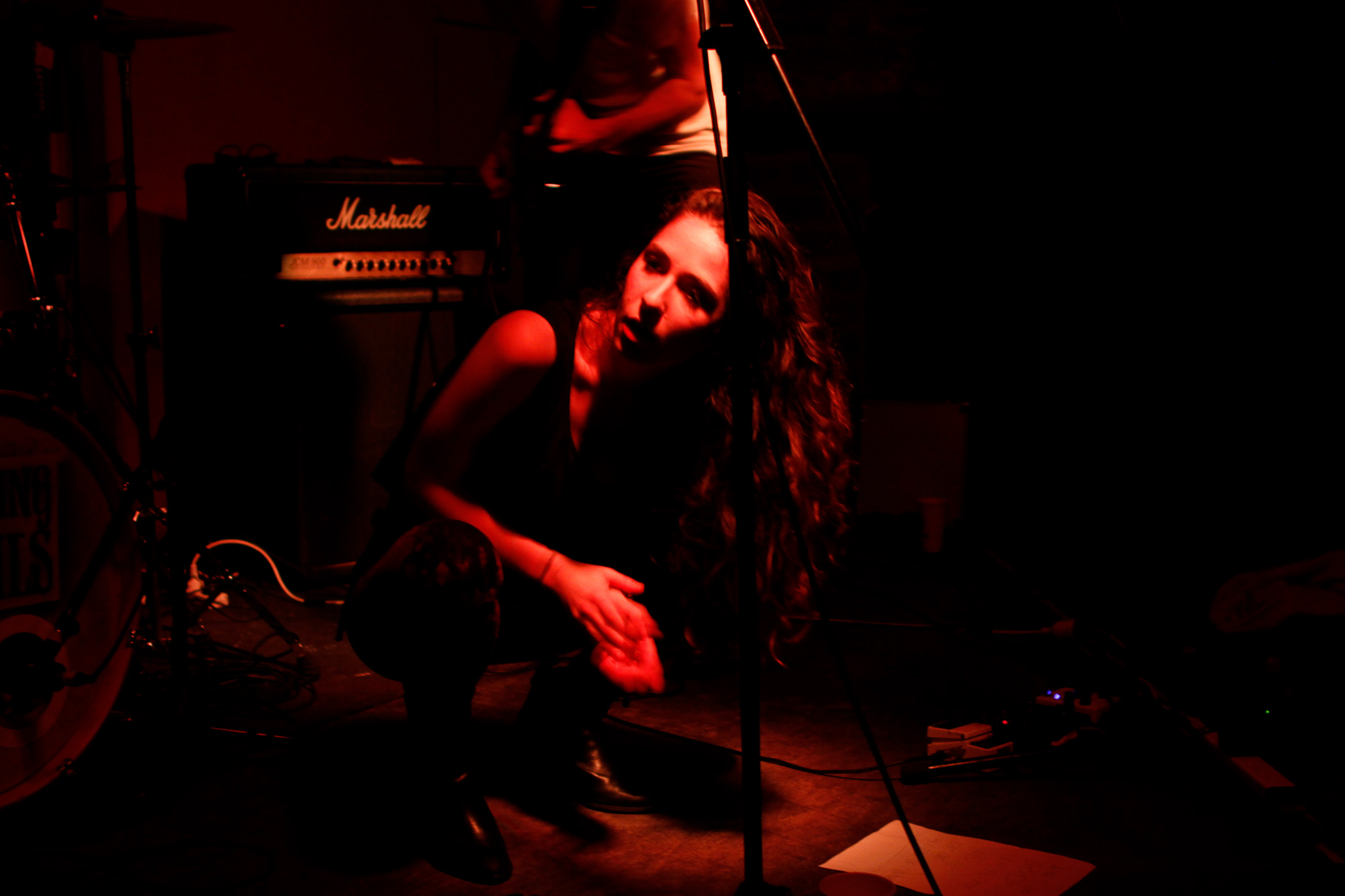 tina-stefanou-artist-musician