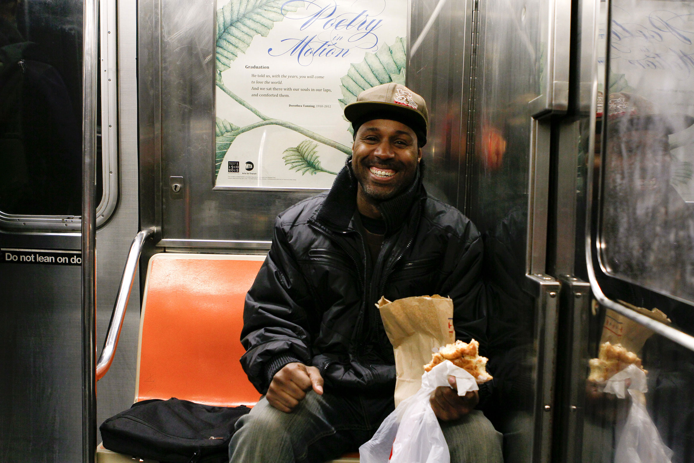to-the-races-new-york-subway-brooklyn