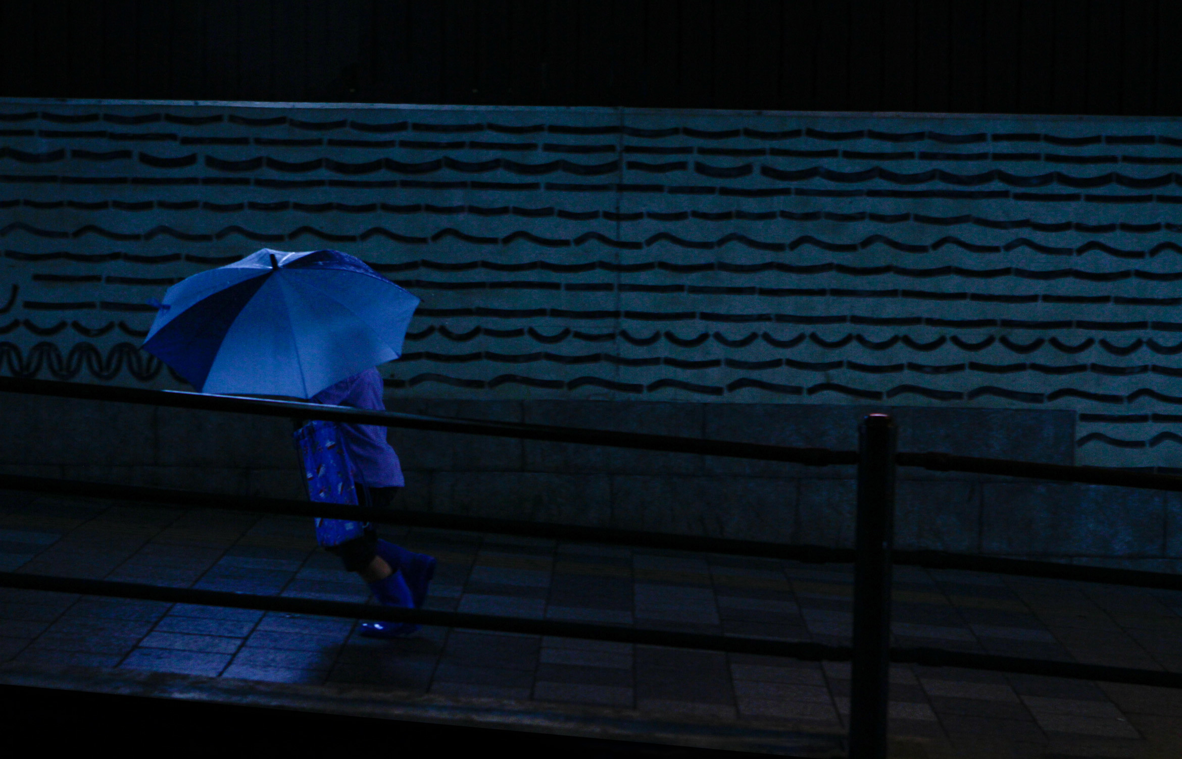 tokyo-blue-2