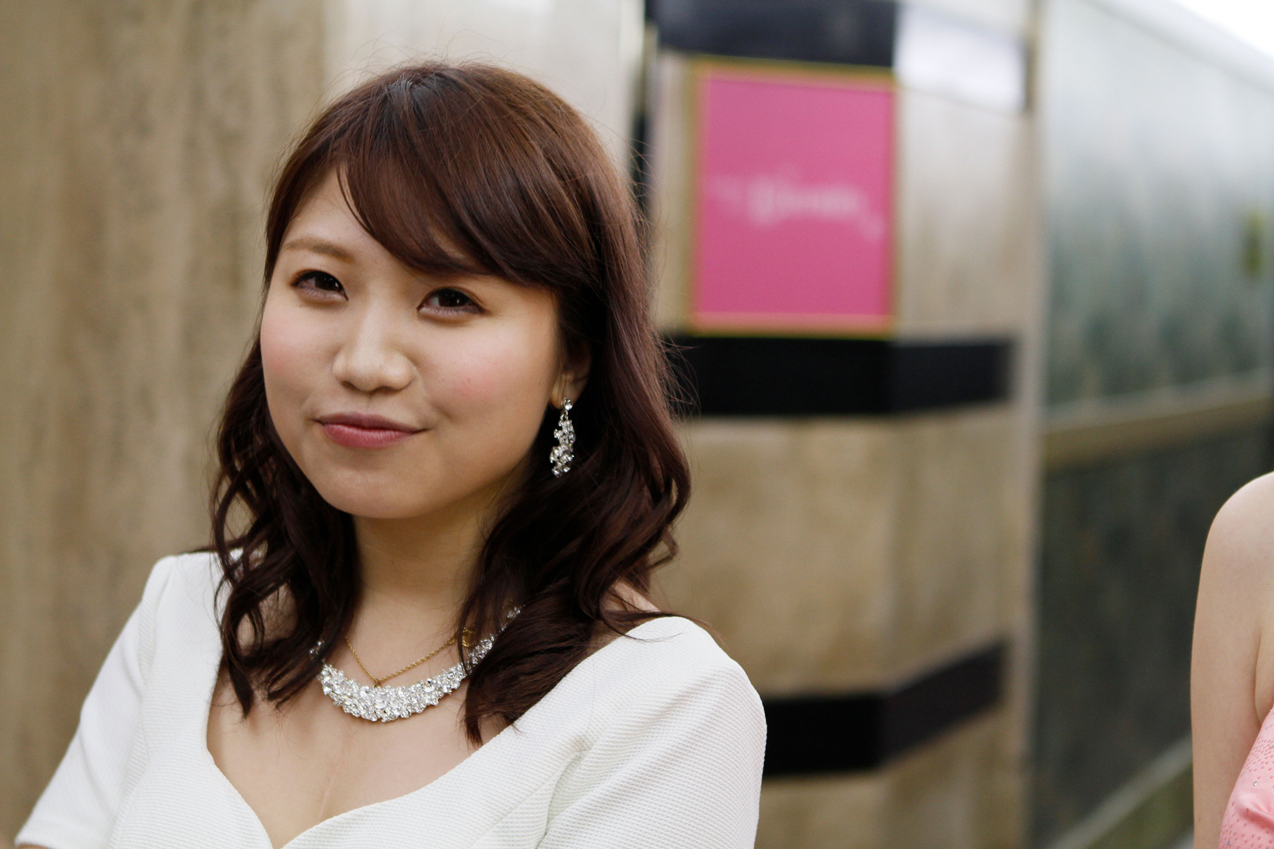 tokyo-hostess-female-