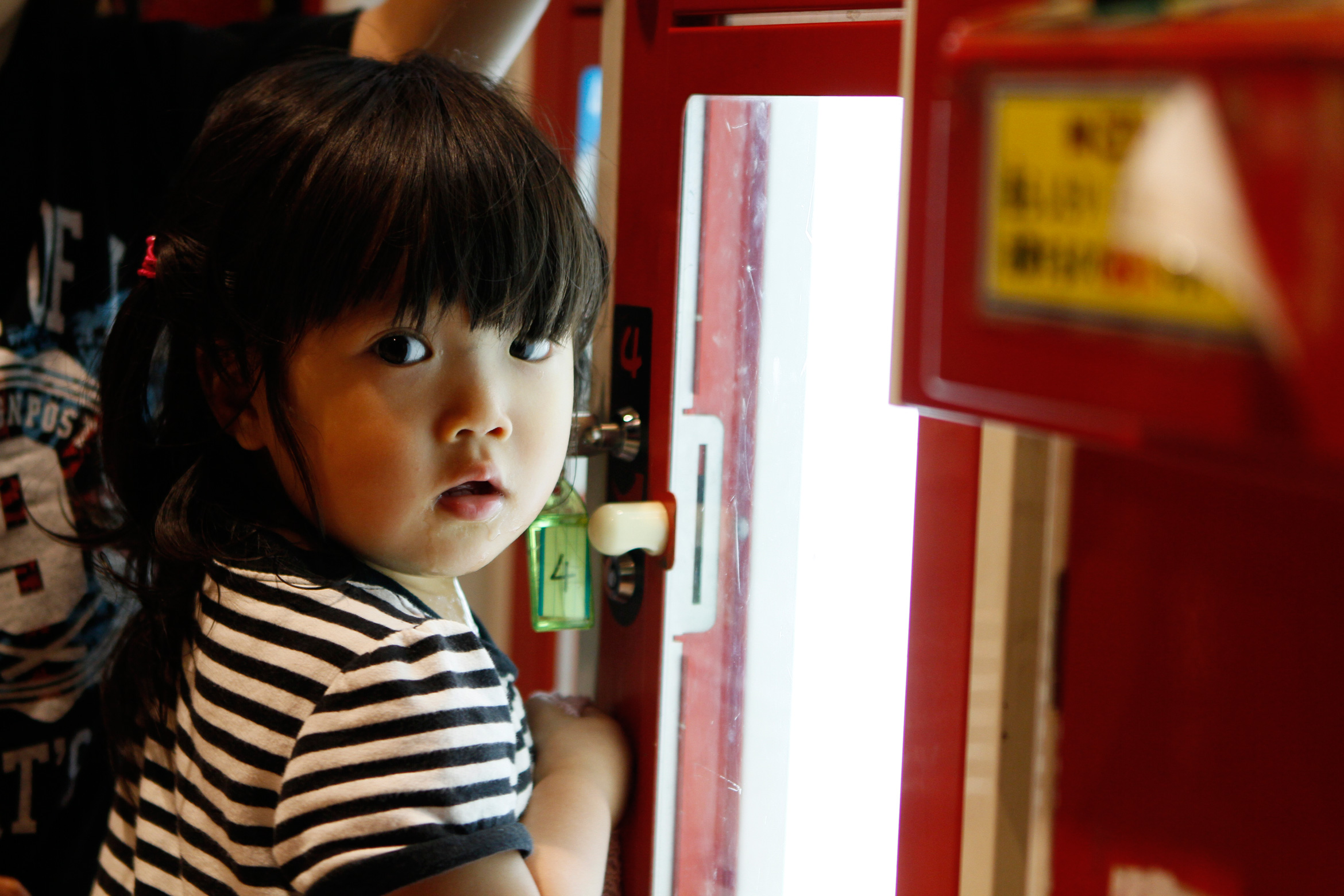 tokyo-photos-children