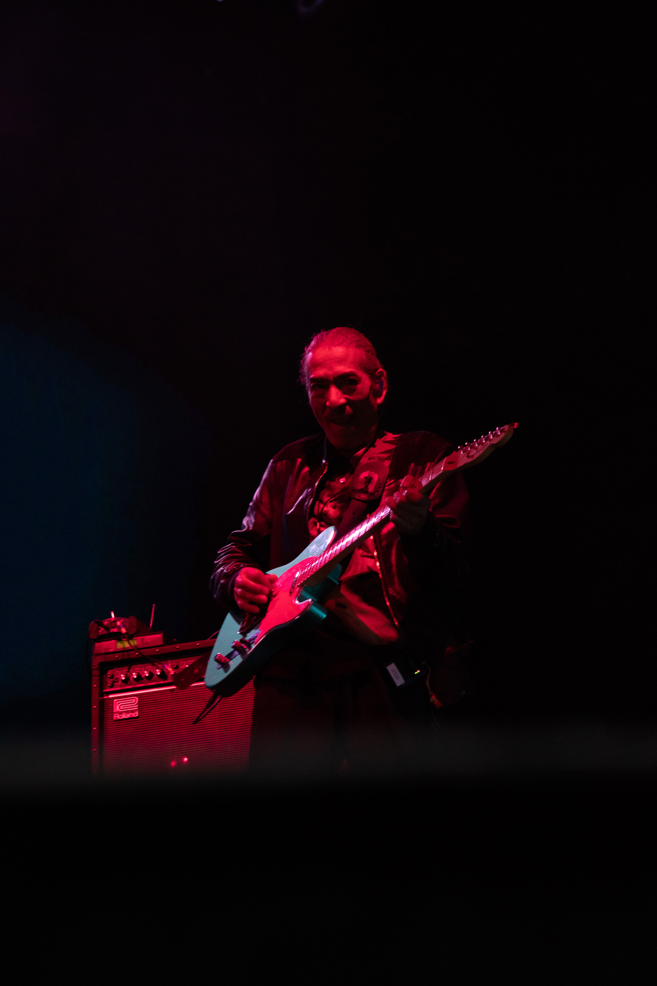 ub40-guitars