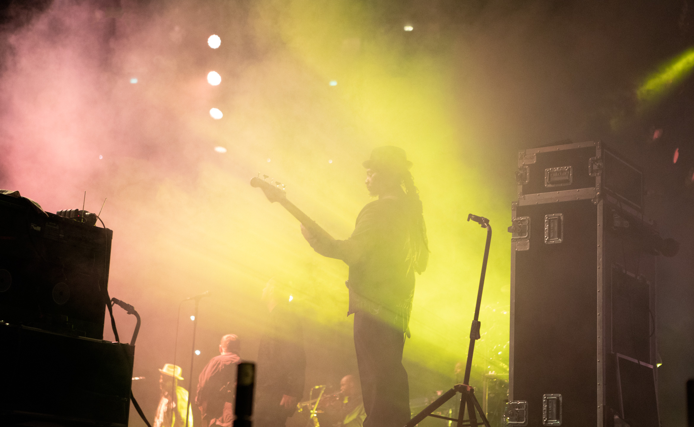 ub40_O2_arena_london_2019_james_watkins_03-1