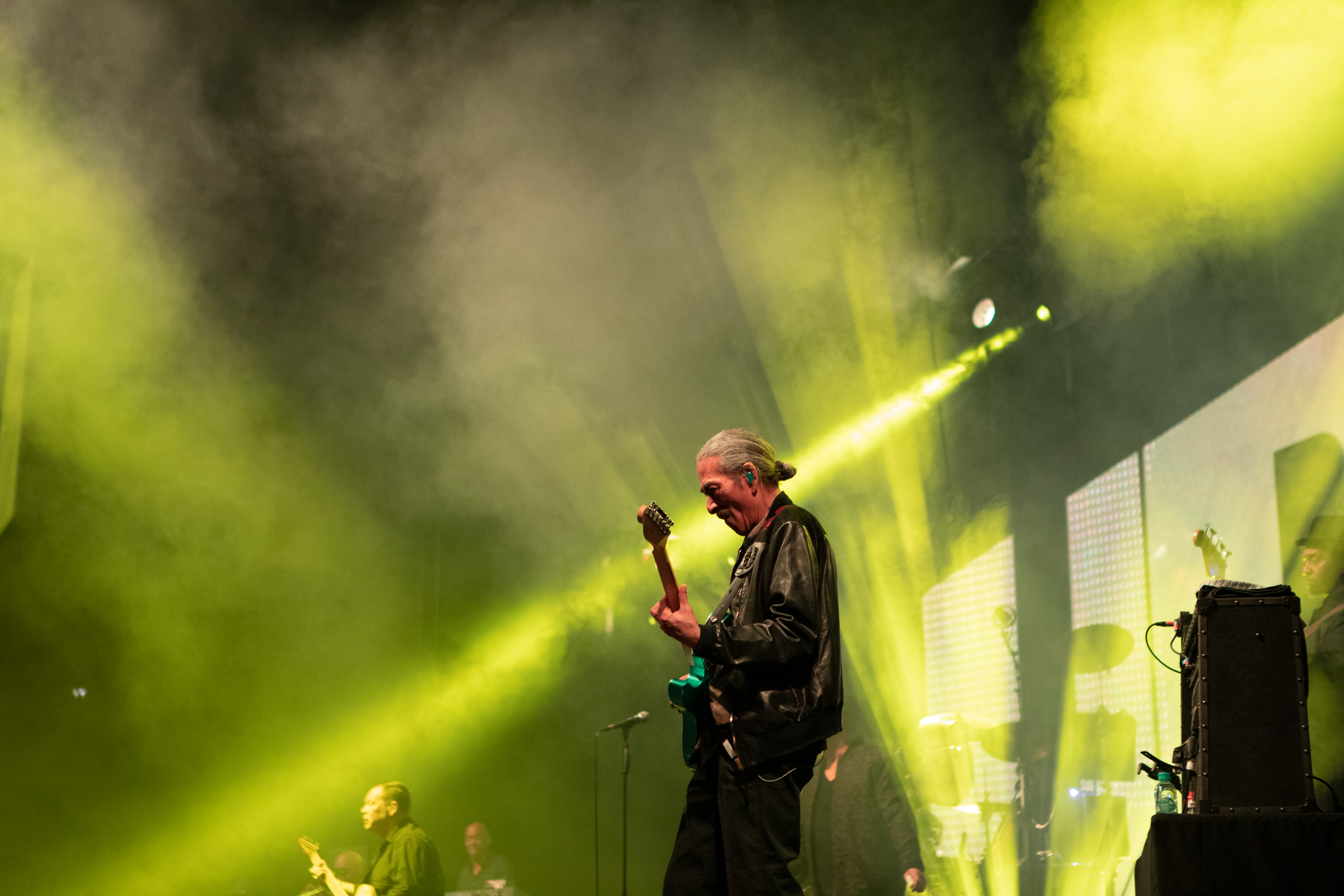 ub40_O2_arena_london_2019_james_watkins_05-1