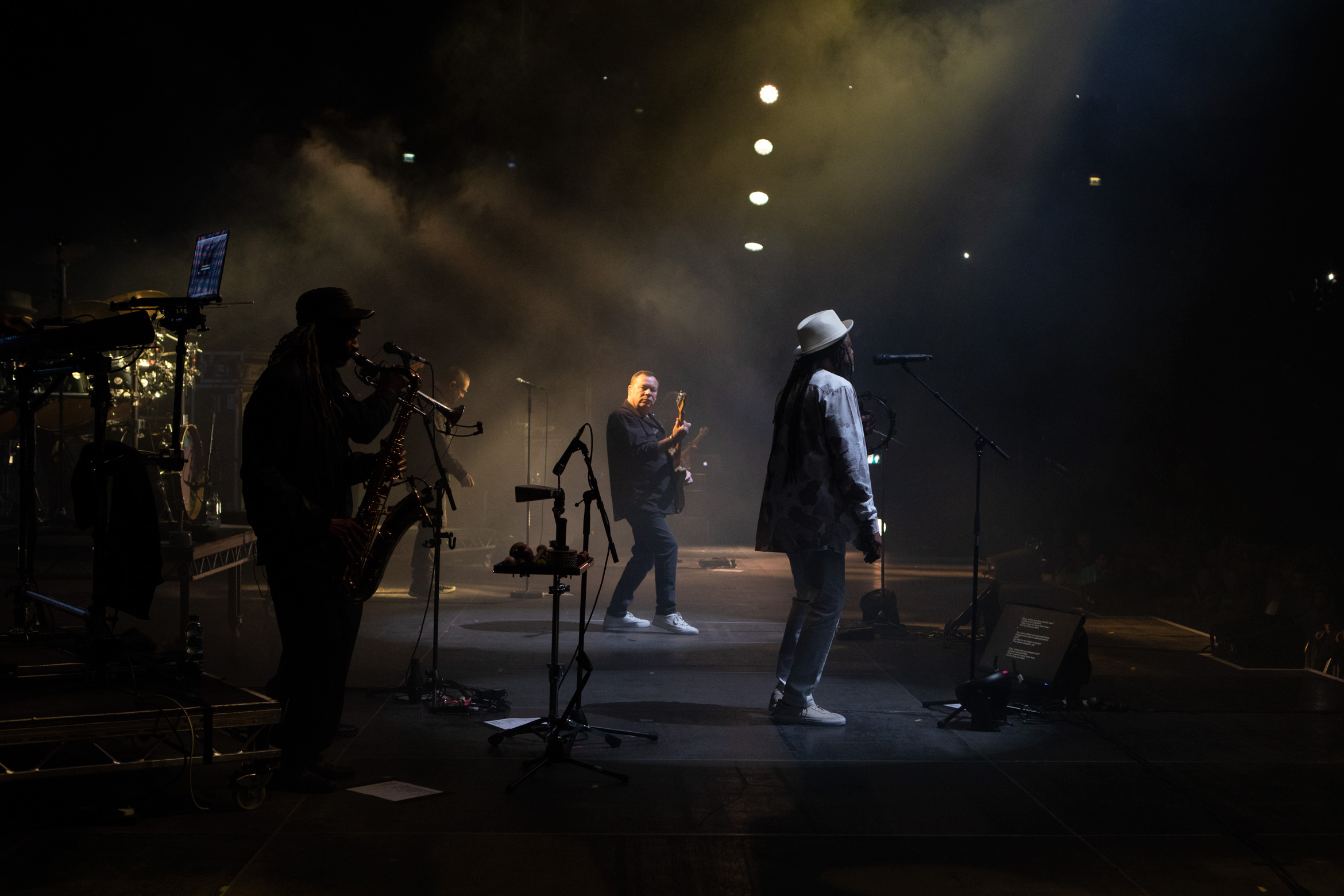 ub40_O2_arena_london_2019_james_watkins_11-1