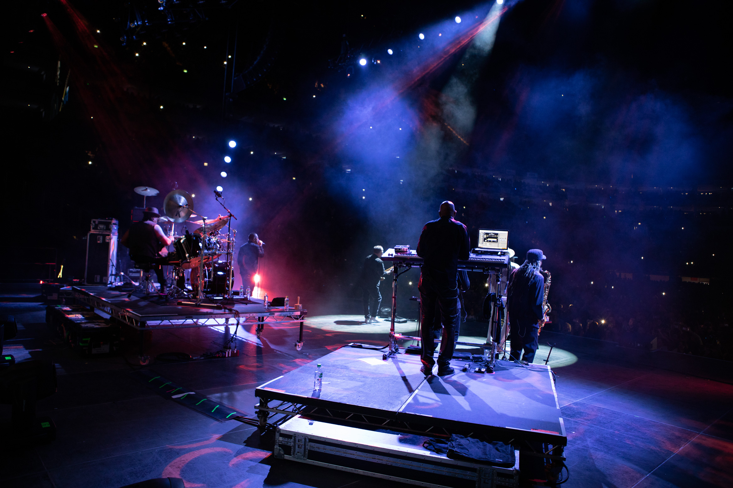 ub40_O2_arena_london_2019_james_watkins_13-1