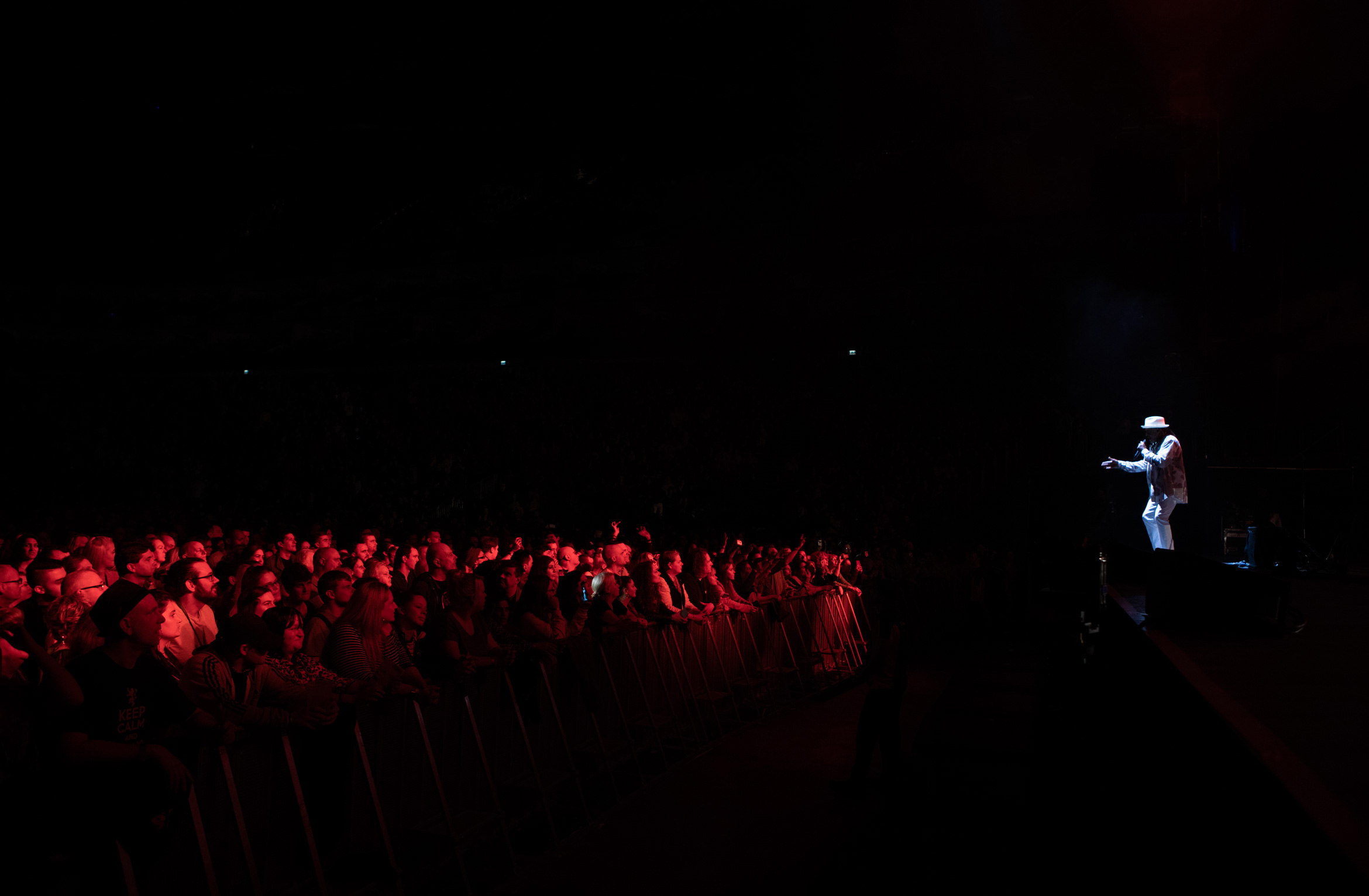 ub40_O2_arena_london_2019_james_watkins_31_london-music-photography