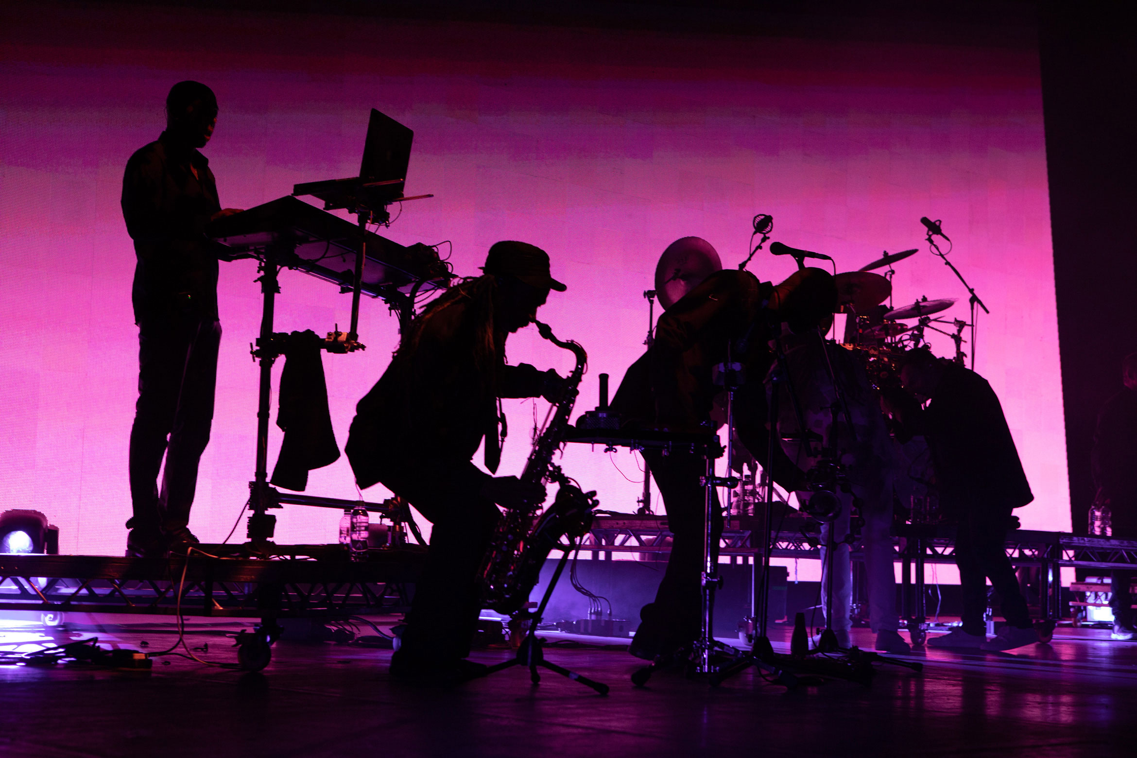 ub40_O2_arena_london_2019_james_watkins_32-1