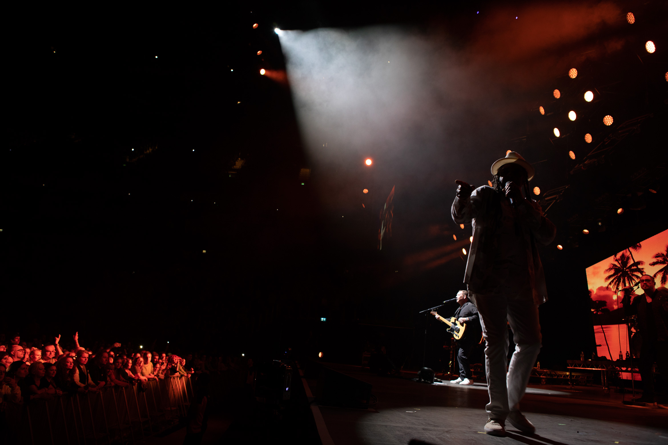 ub40_O2_arena_london_2019_james_watkins_36-1
