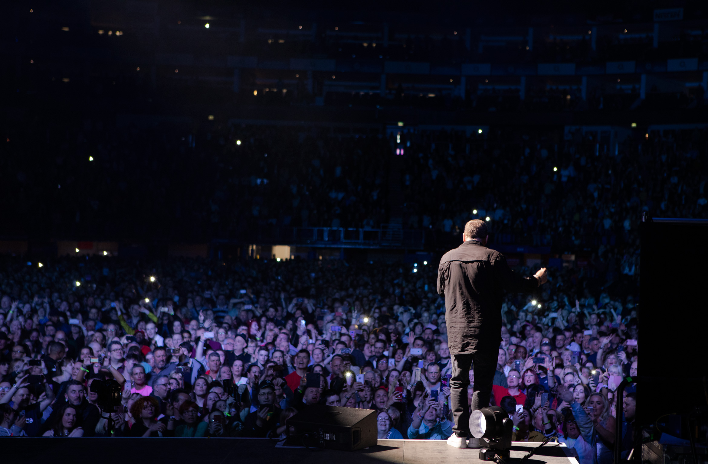 ub40_O2_arena_london_2019_james_watkins_42-1