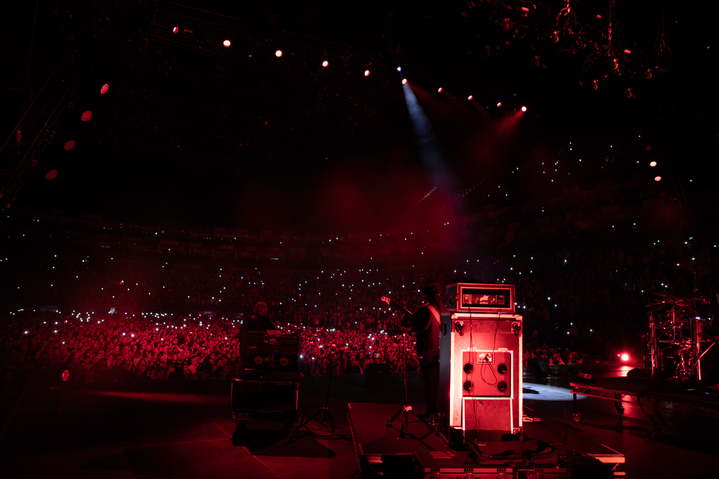 ub40_O2_arena_london_2019_james_watkins_44-1