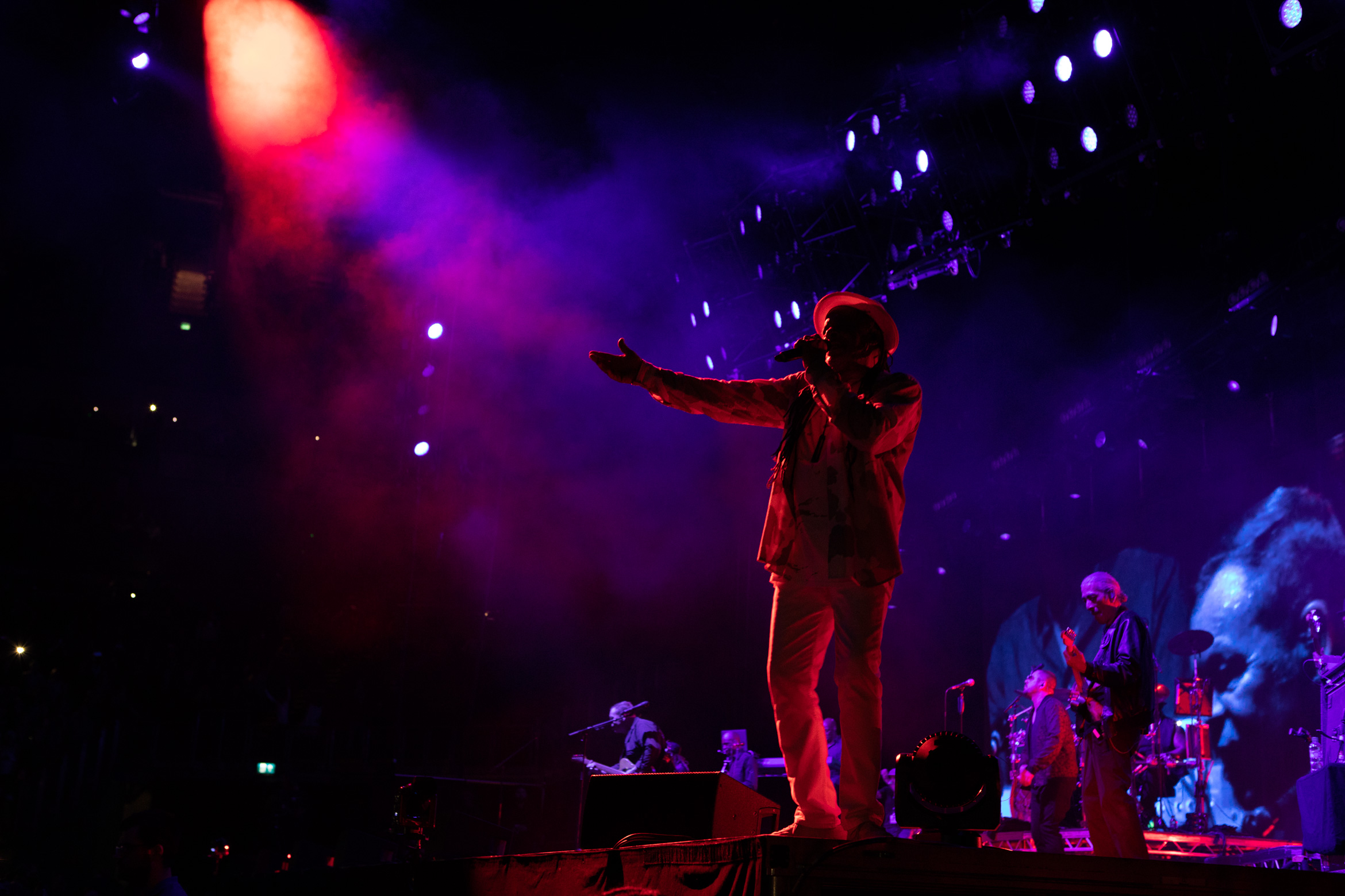 ub40_O2_arena_london_2019_james_watkins_51-1