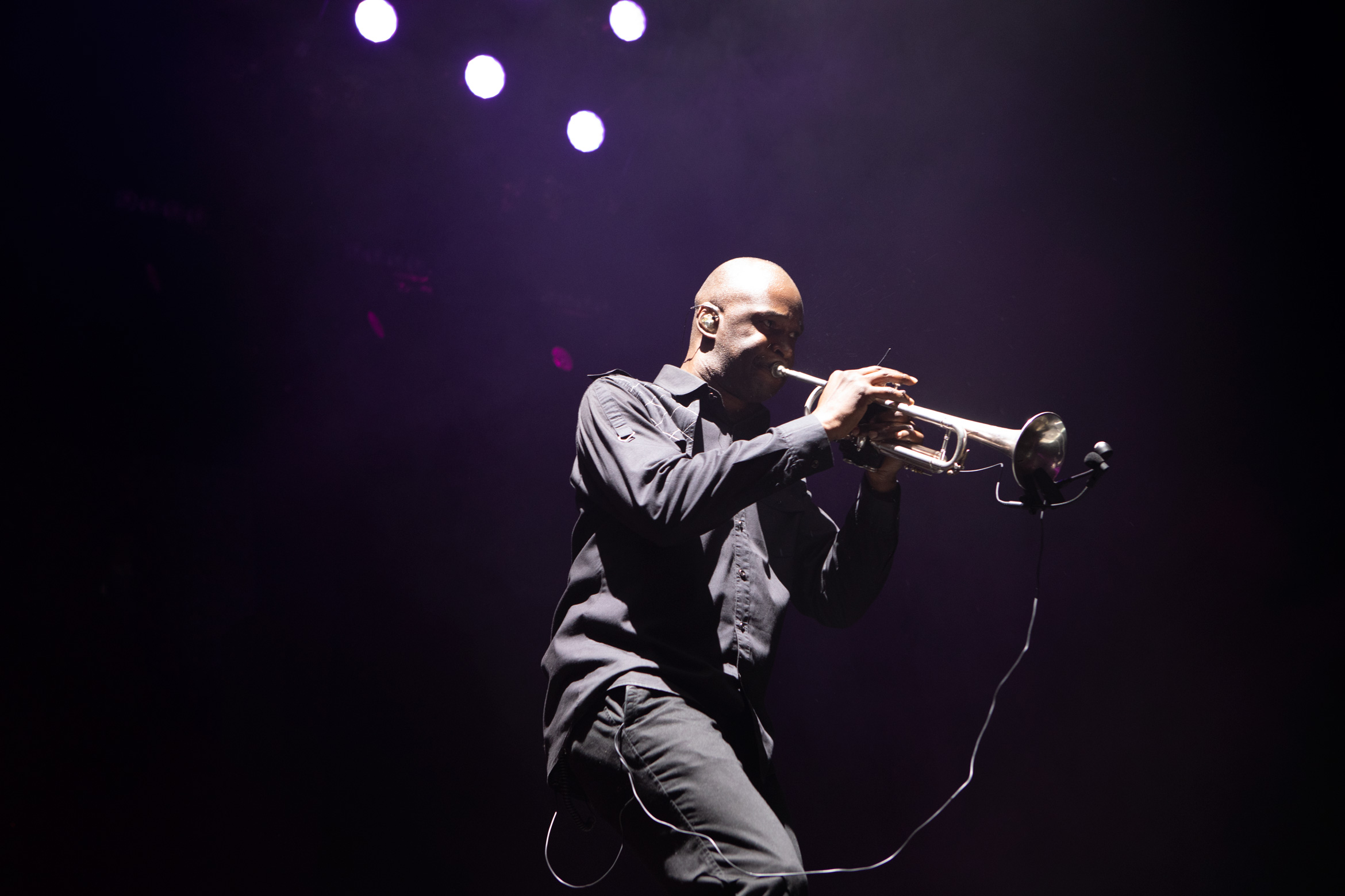 ub40_O2_arena_london_2019_james_watkins_52-1