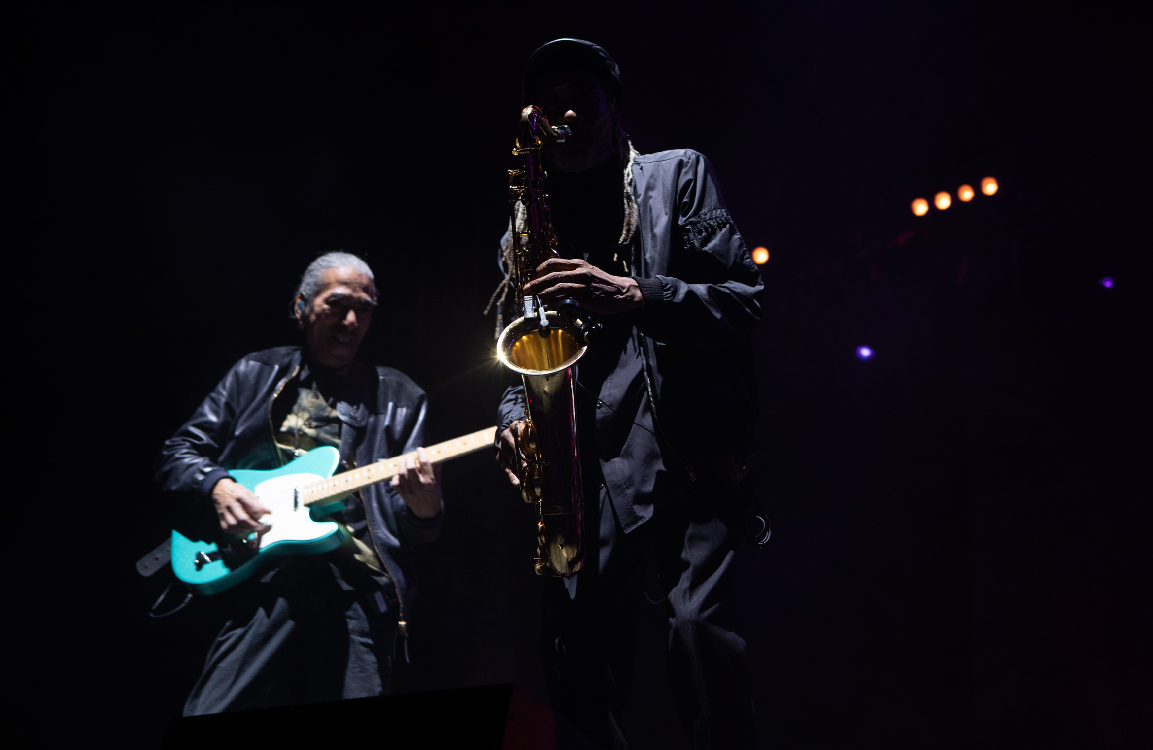 ub40_O2_arena_london_2019_james_watkins_53-1