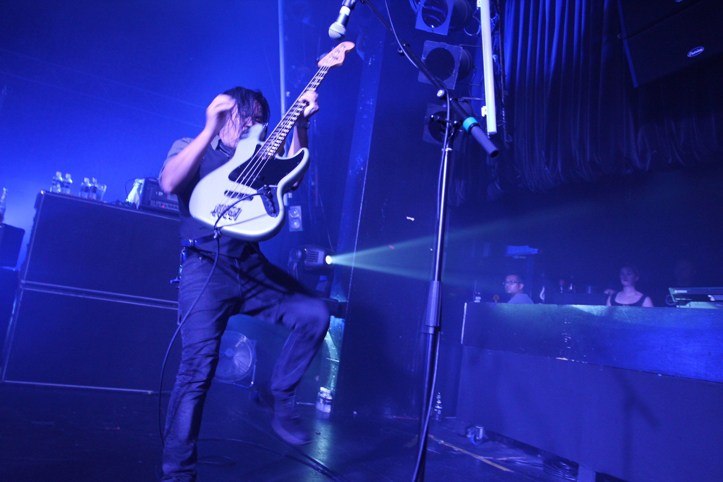unwritten-law-bassist