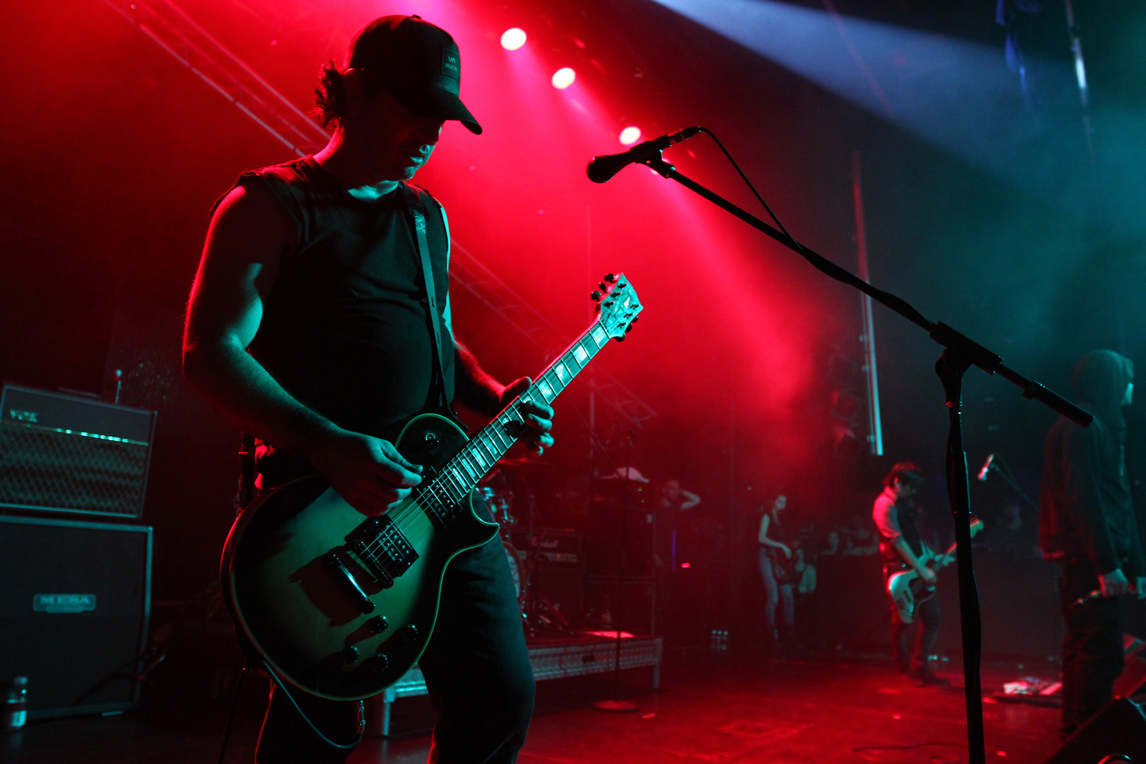 unwritten-law-guitarist