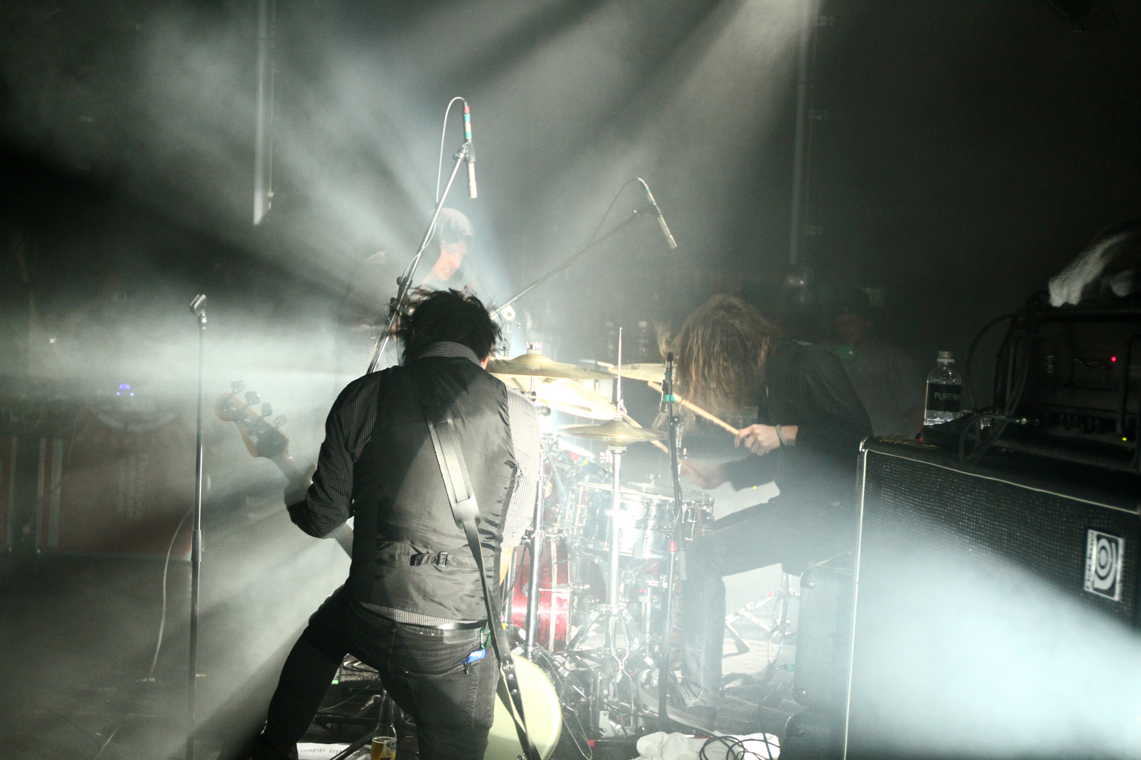 unwritten-law-live