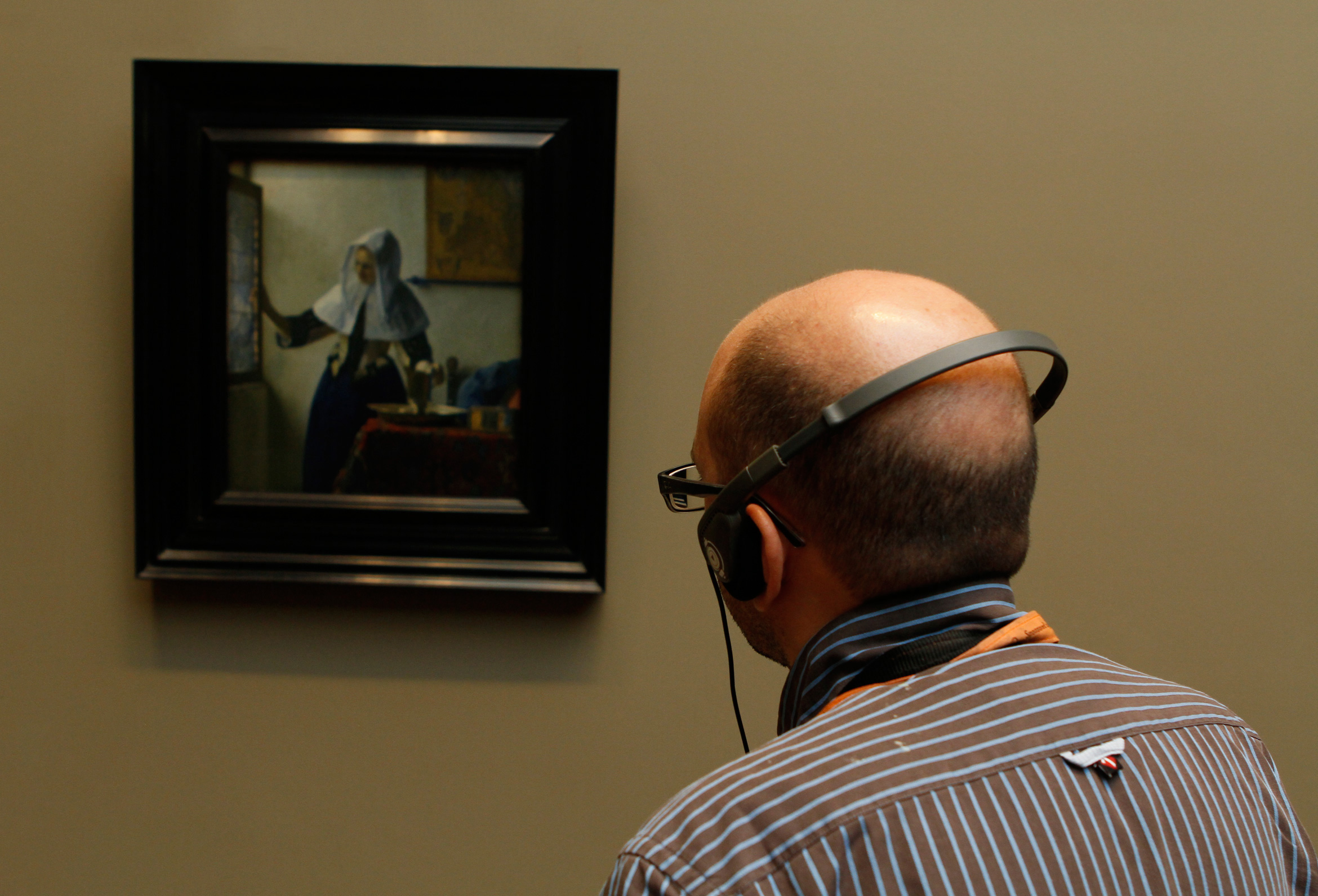 vermeer-nyc-the-met
