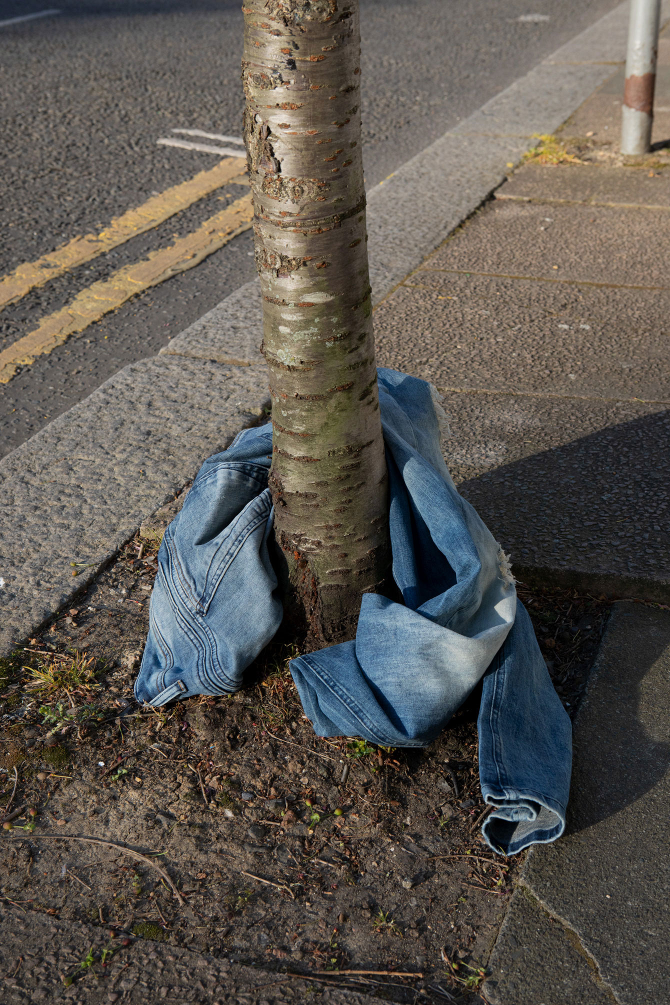 west-london-jeans1