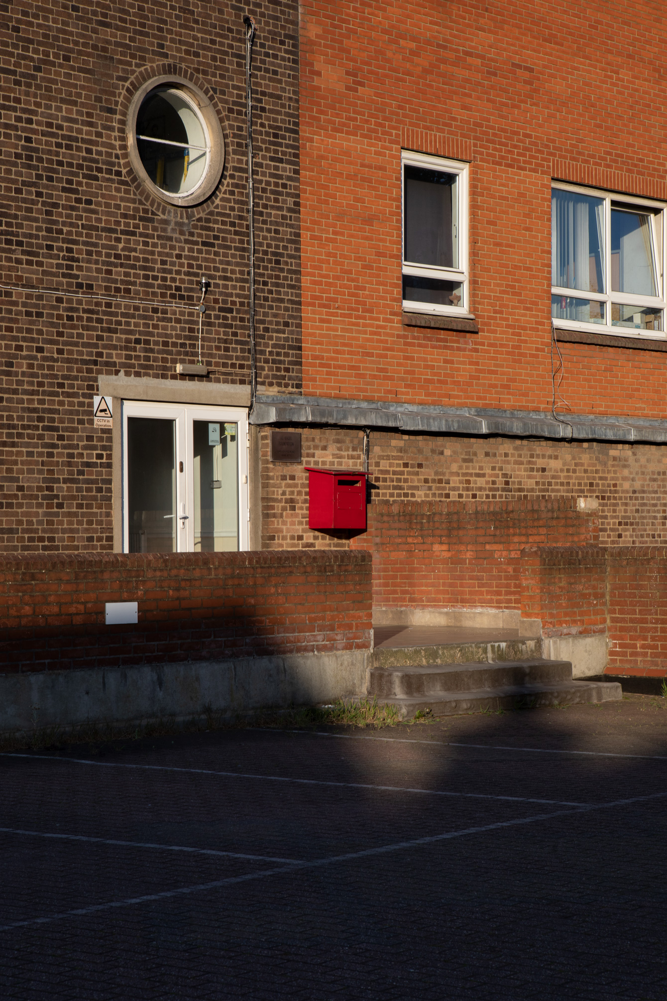 west-london-muslim-school-uk