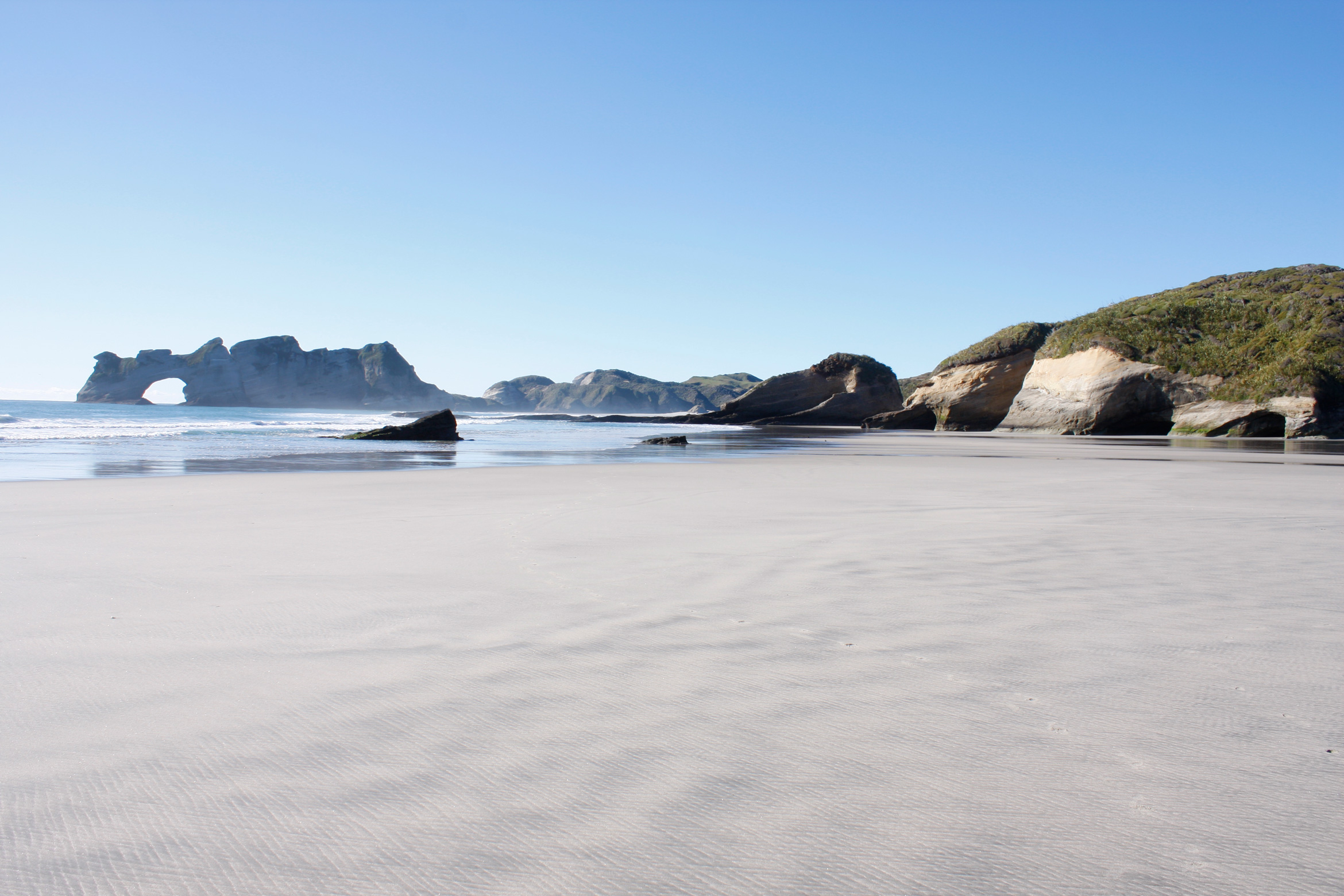 wharariki (1)