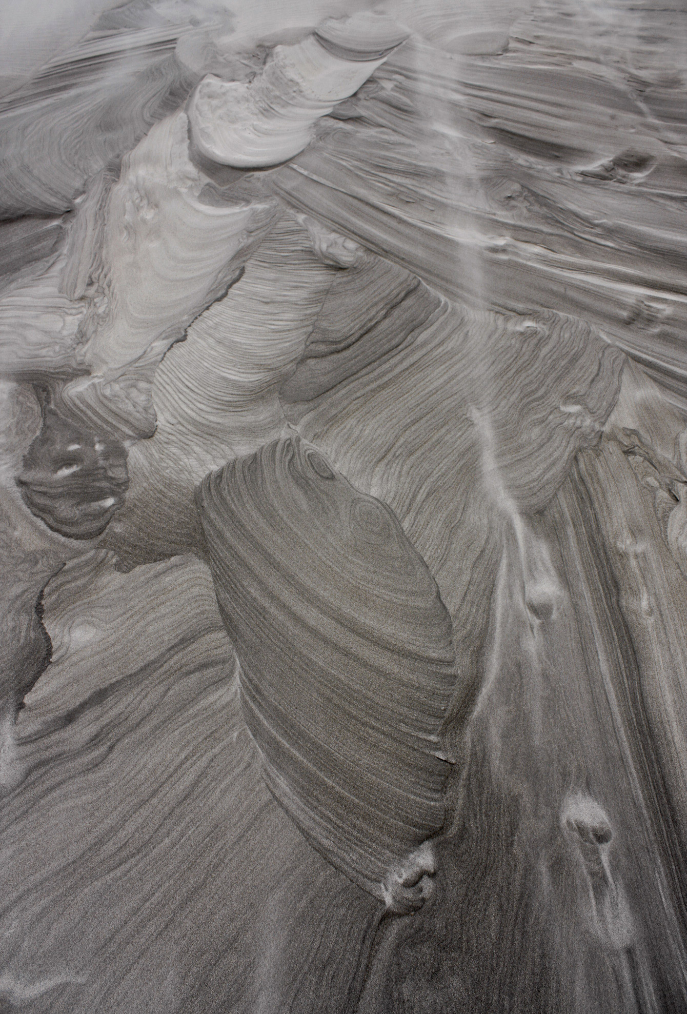 wind-black-sand-patterns-nz-beach