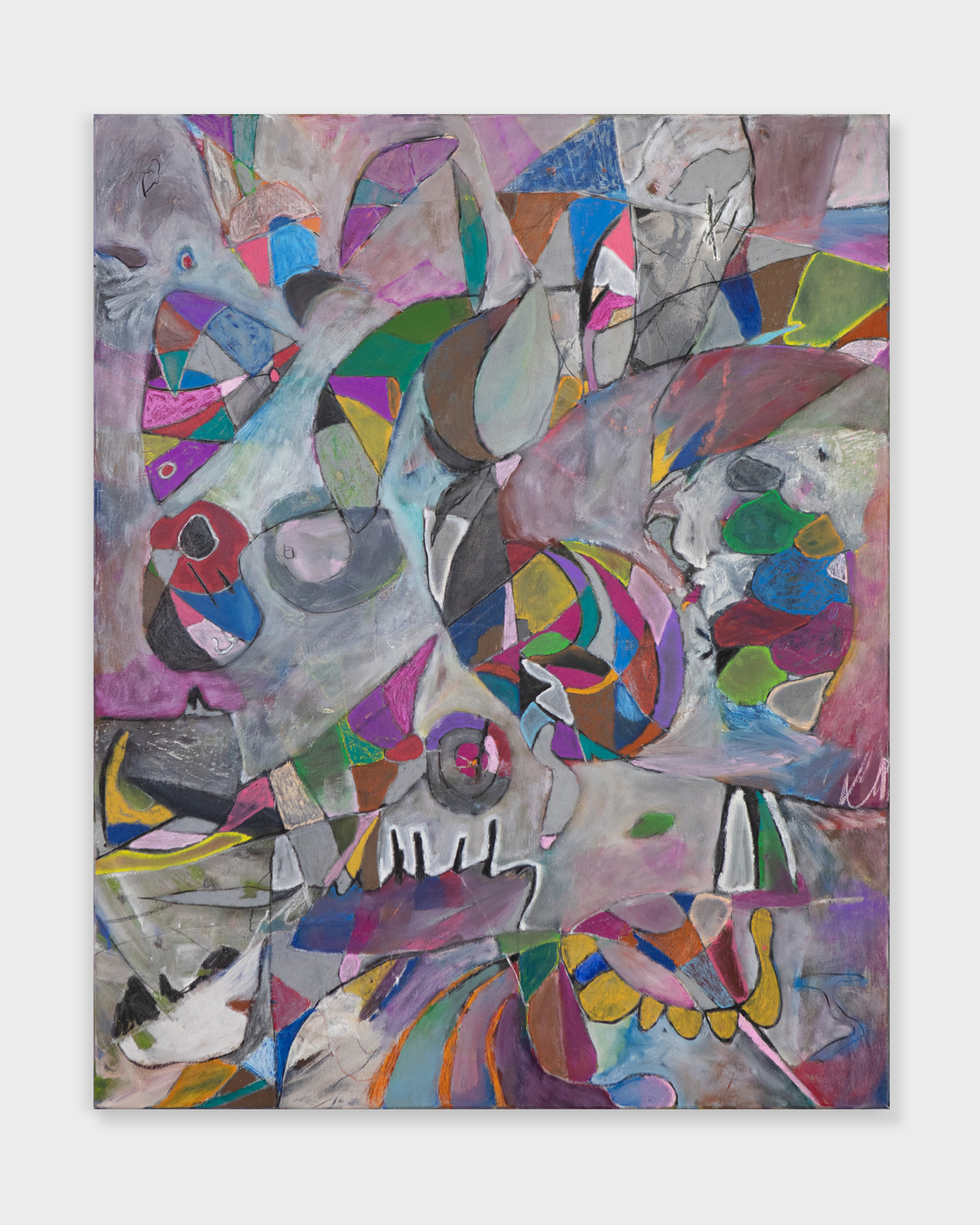 Spirit-James-Watkins-010