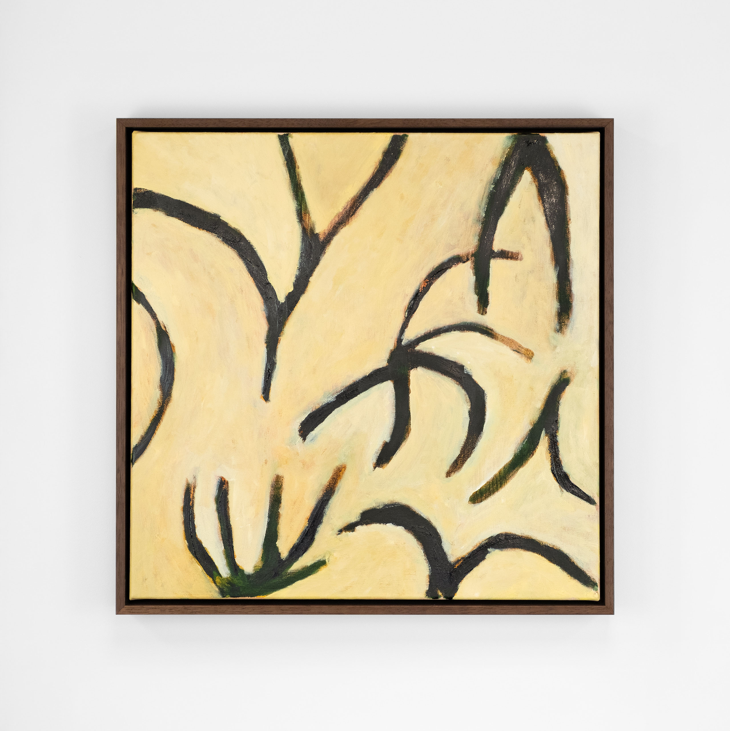 Twentysix-Gallery,-I-am-nature-let-me-in,-James-Watkins,-01-(1)