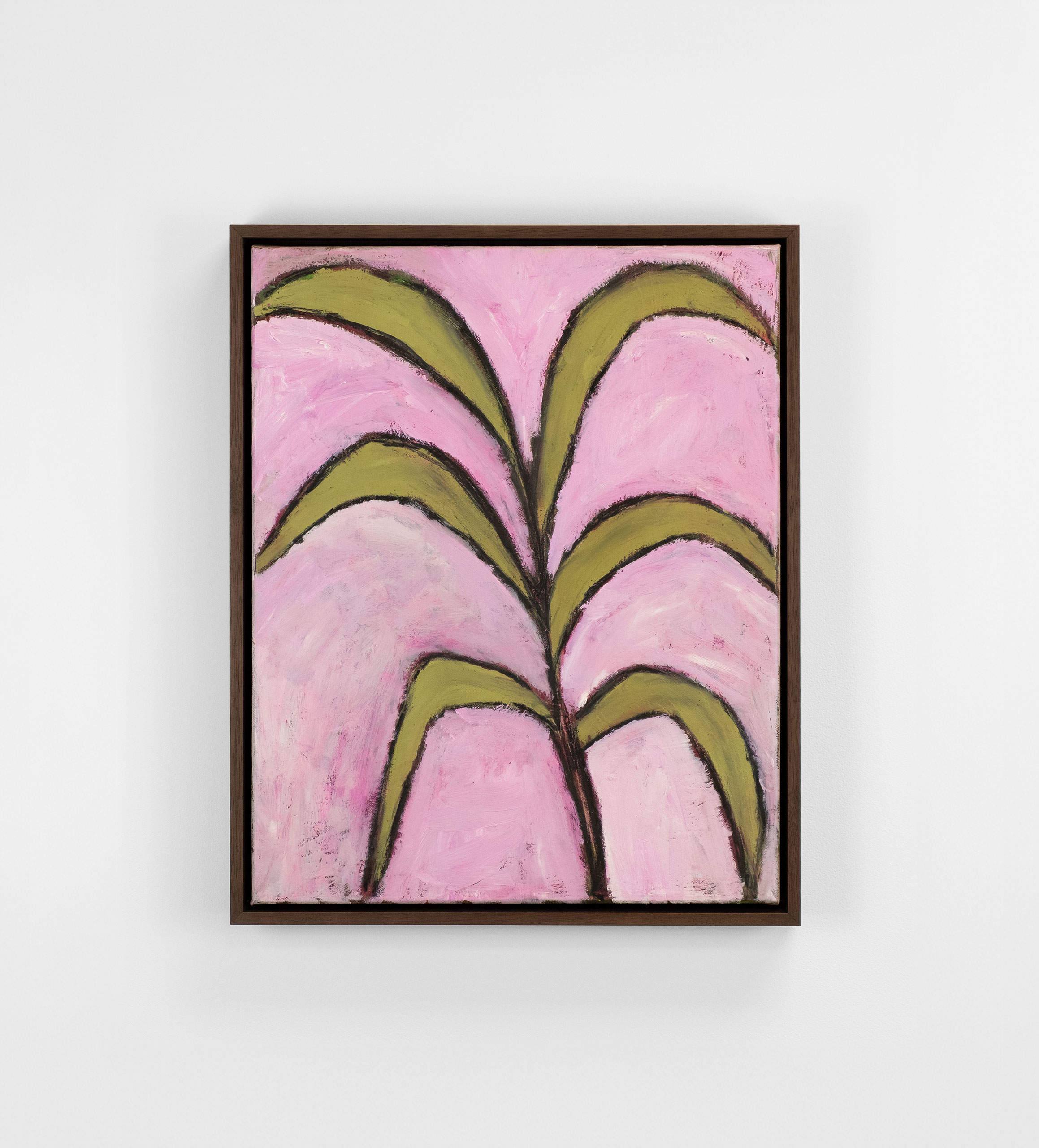 Twentysix-Gallery,-I-am-nature-let-me-in,-James-Watkins,-06-(1)-copy
