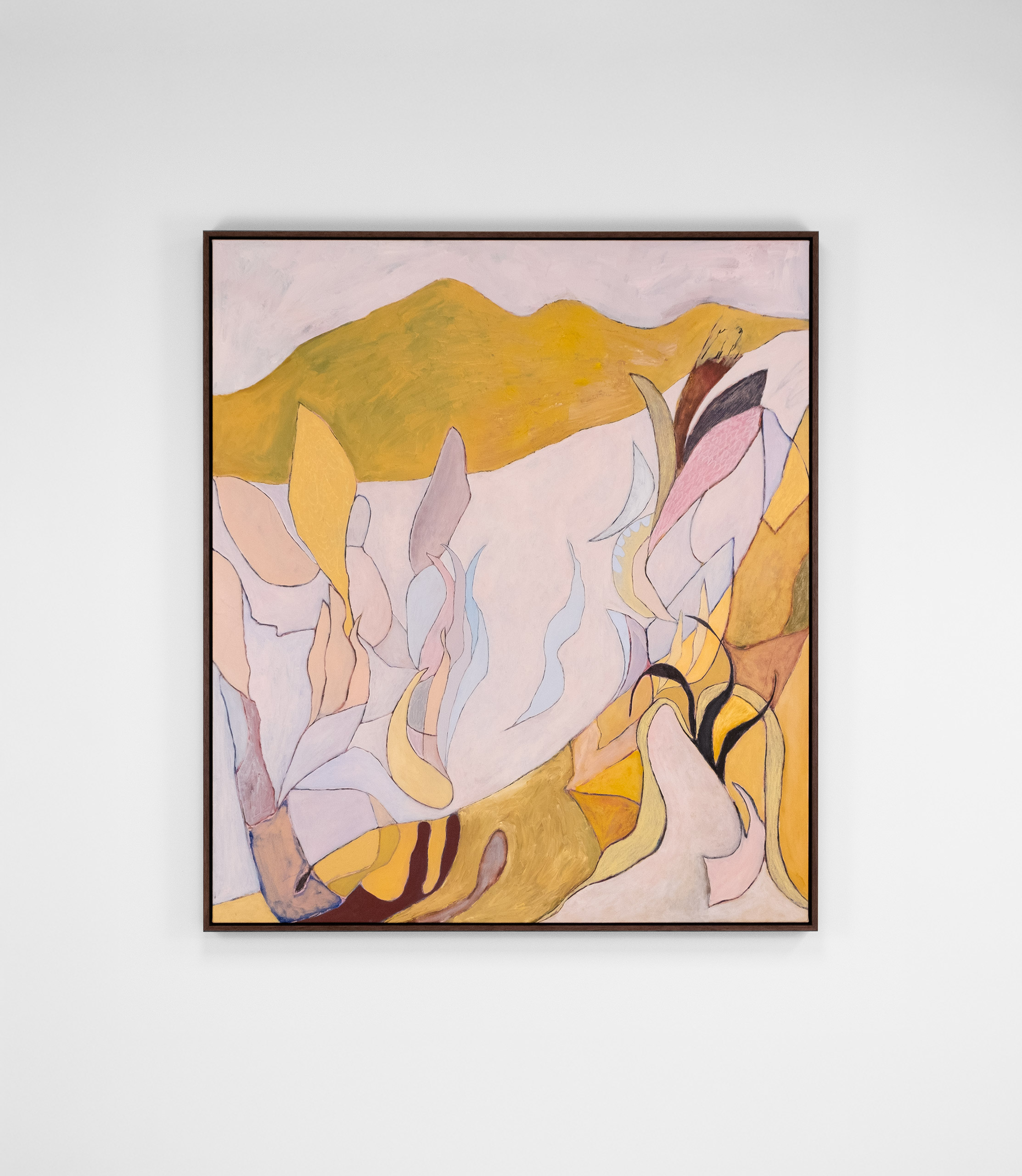 Twentysix-Gallery,-I-am-nature-let-me-in,-James-Watkins,-12
