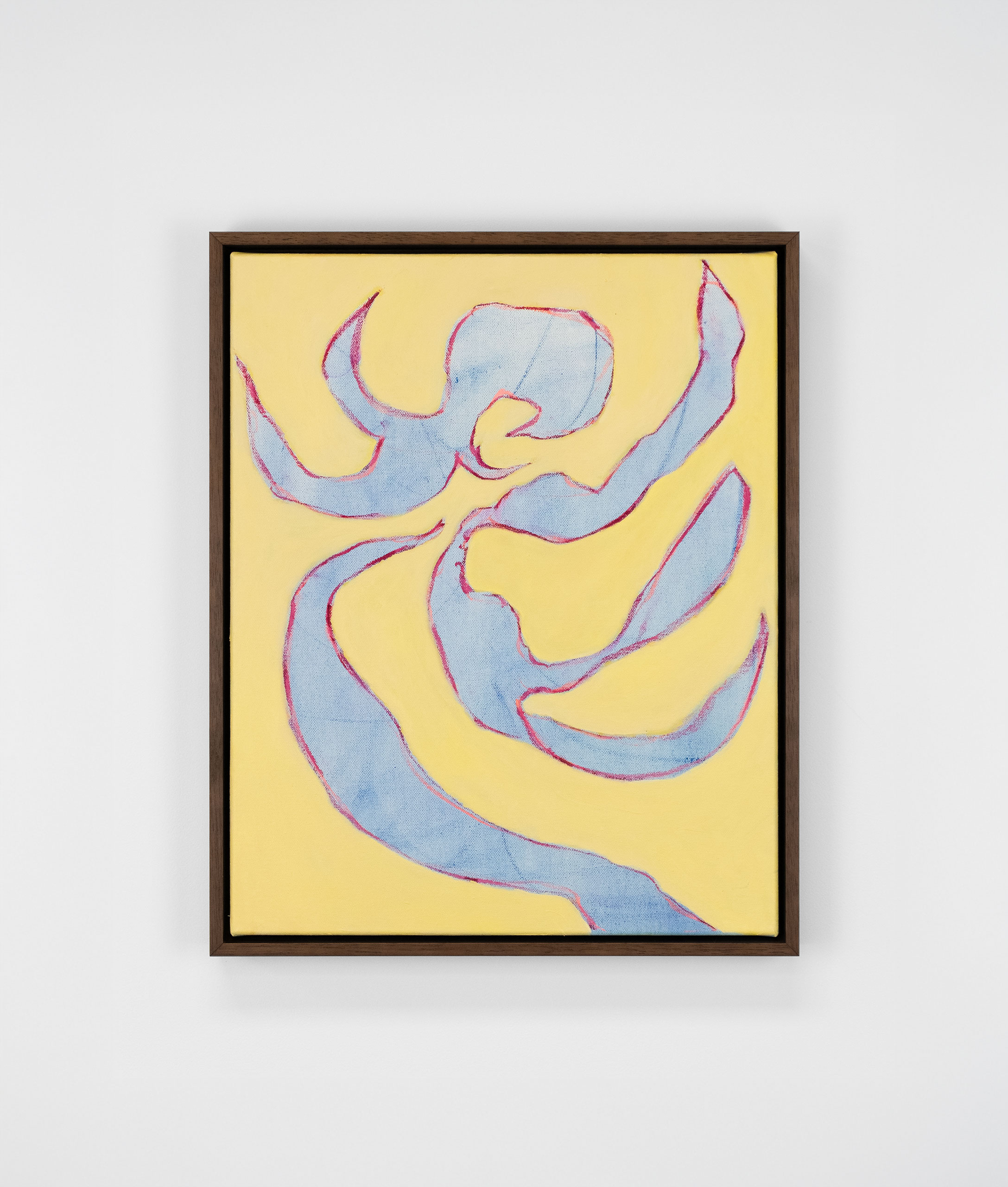 Twentysix-Gallery,-I-am-nature-let-me-in,-James-Watkins,-13